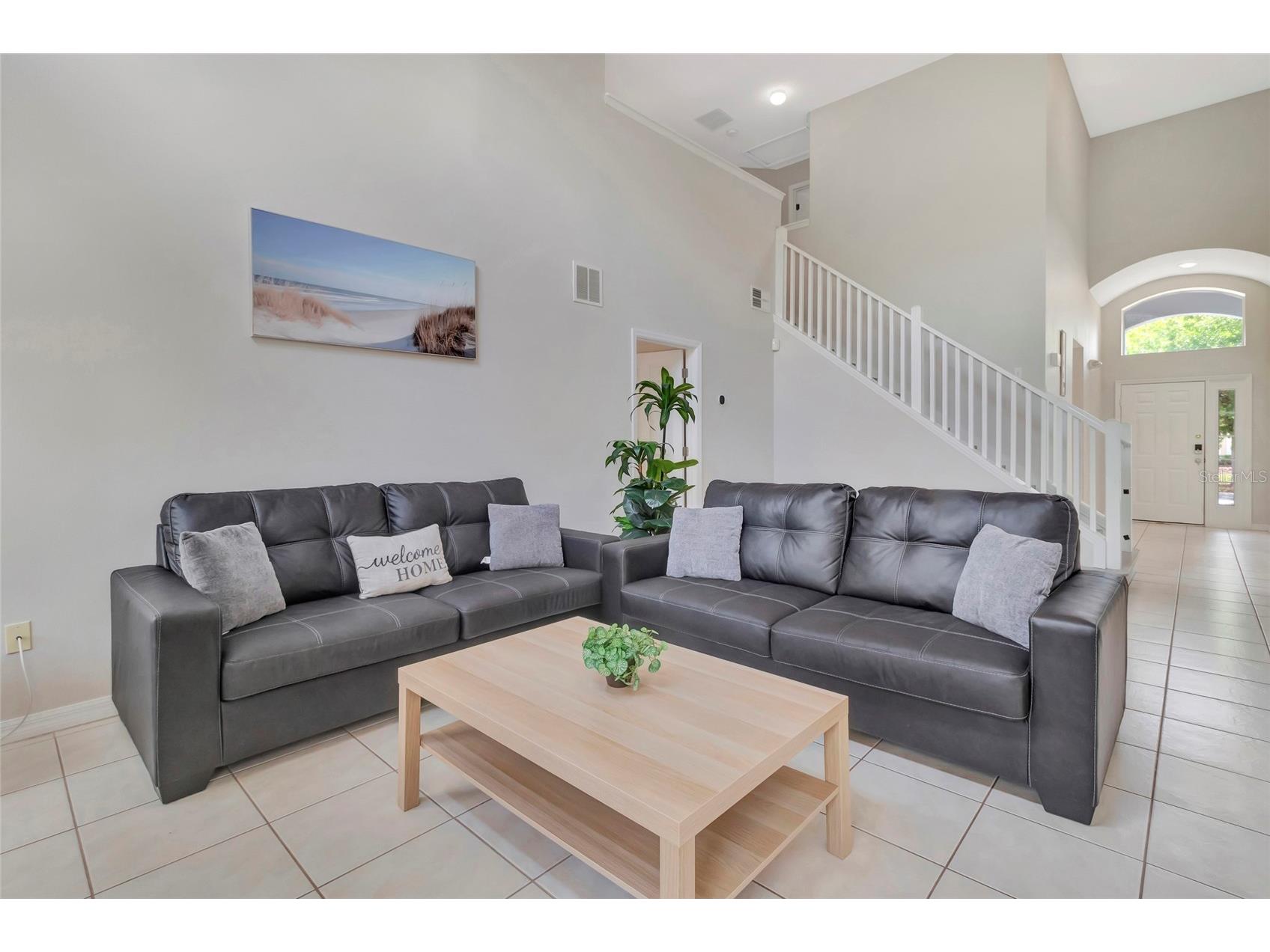 4703 Golden Beach Court Kissimmee FL 34746 G5110110 image18
