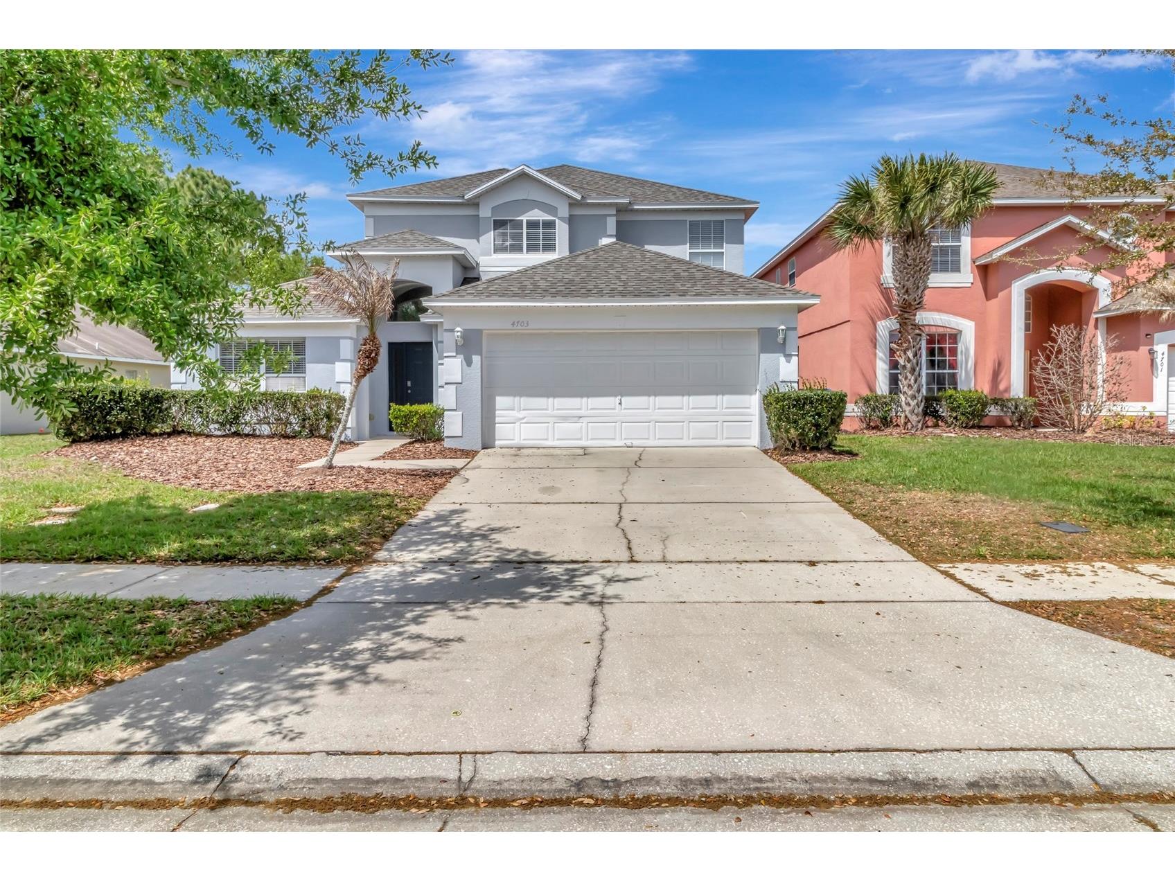 4703 Golden Beach Court Kissimmee FL 34746 G5110110 image2