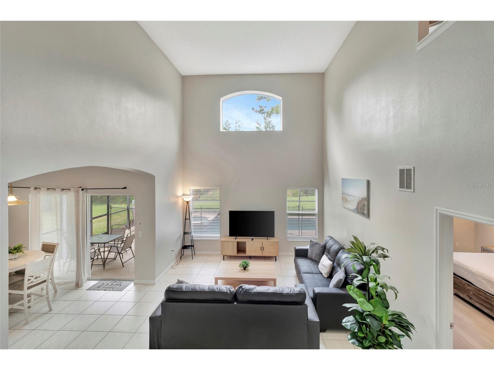 4703 Golden Beach Court Kissimmee FL 34746 G5110110 image20