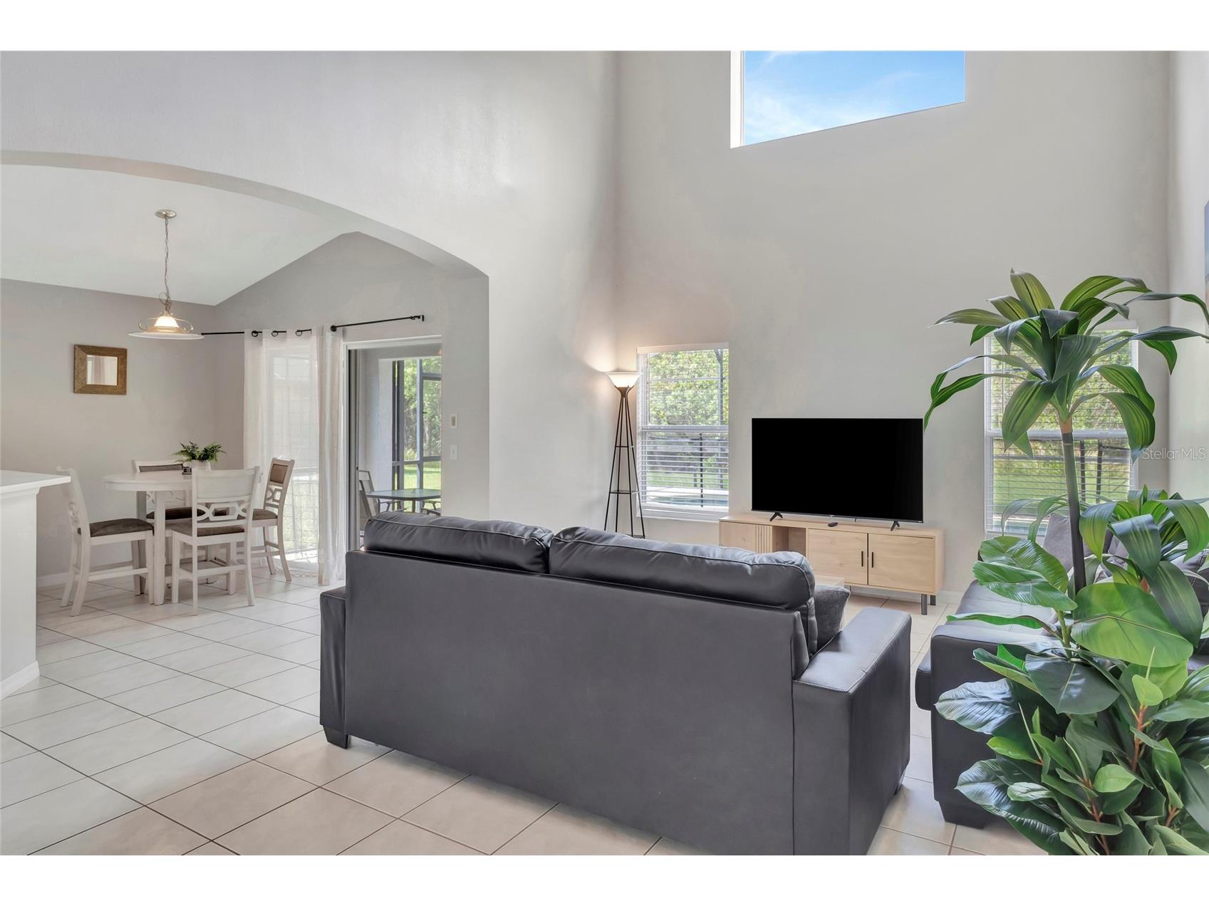 4703 Golden Beach Court Kissimmee FL 34746 G5110110 image21