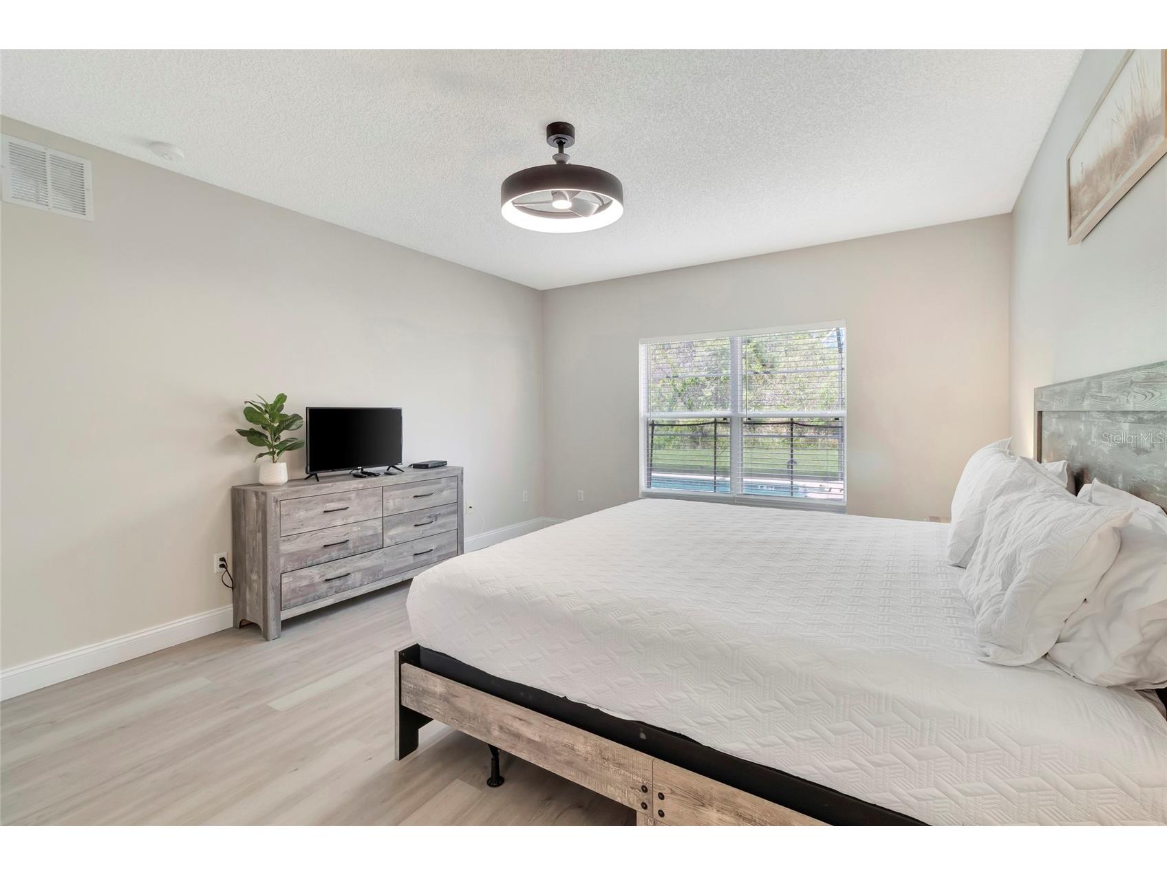 4703 Golden Beach Court Kissimmee FL 34746 G5110110 image22
