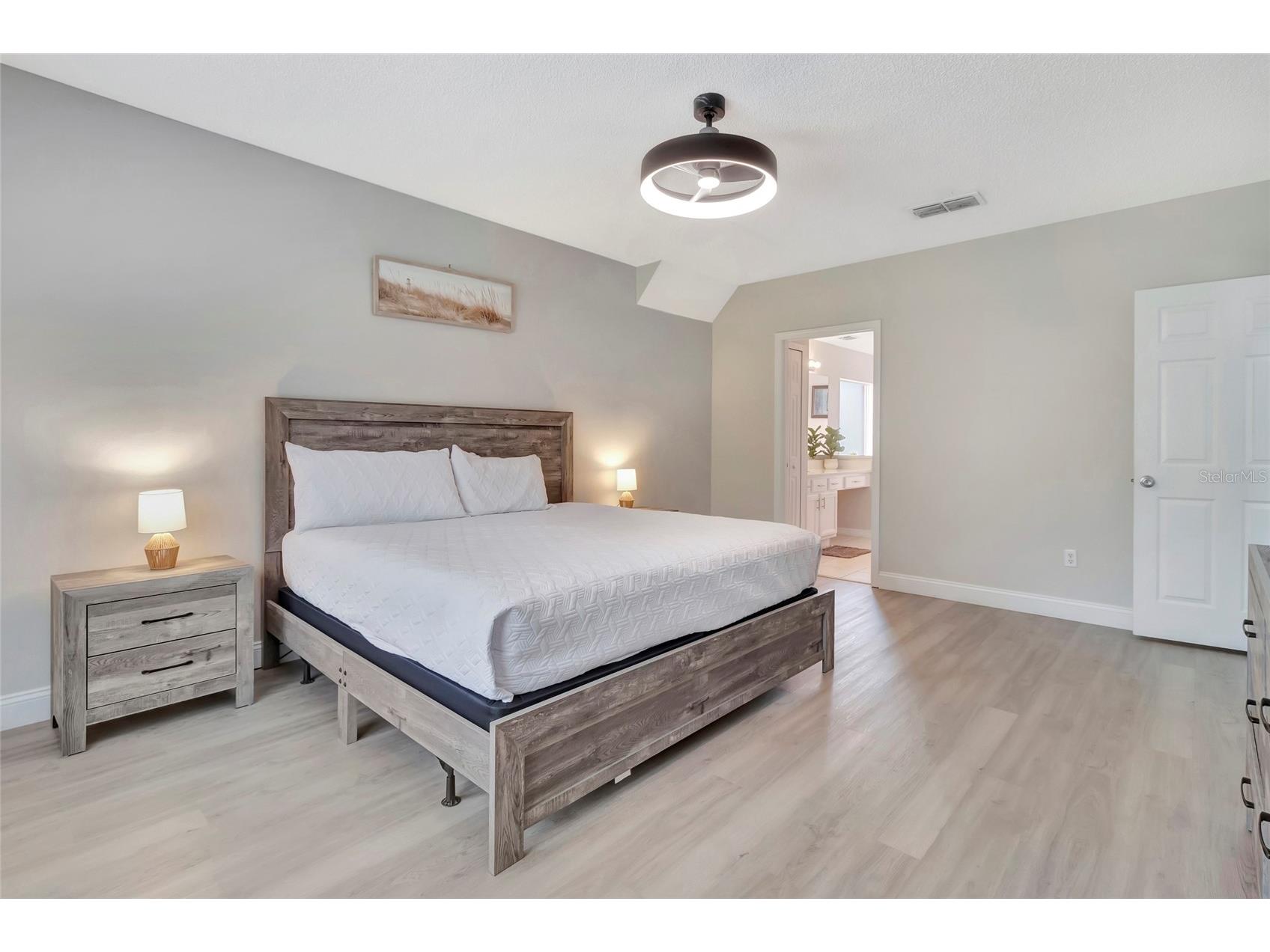 4703 Golden Beach Court Kissimmee FL 34746 G5110110 image23
