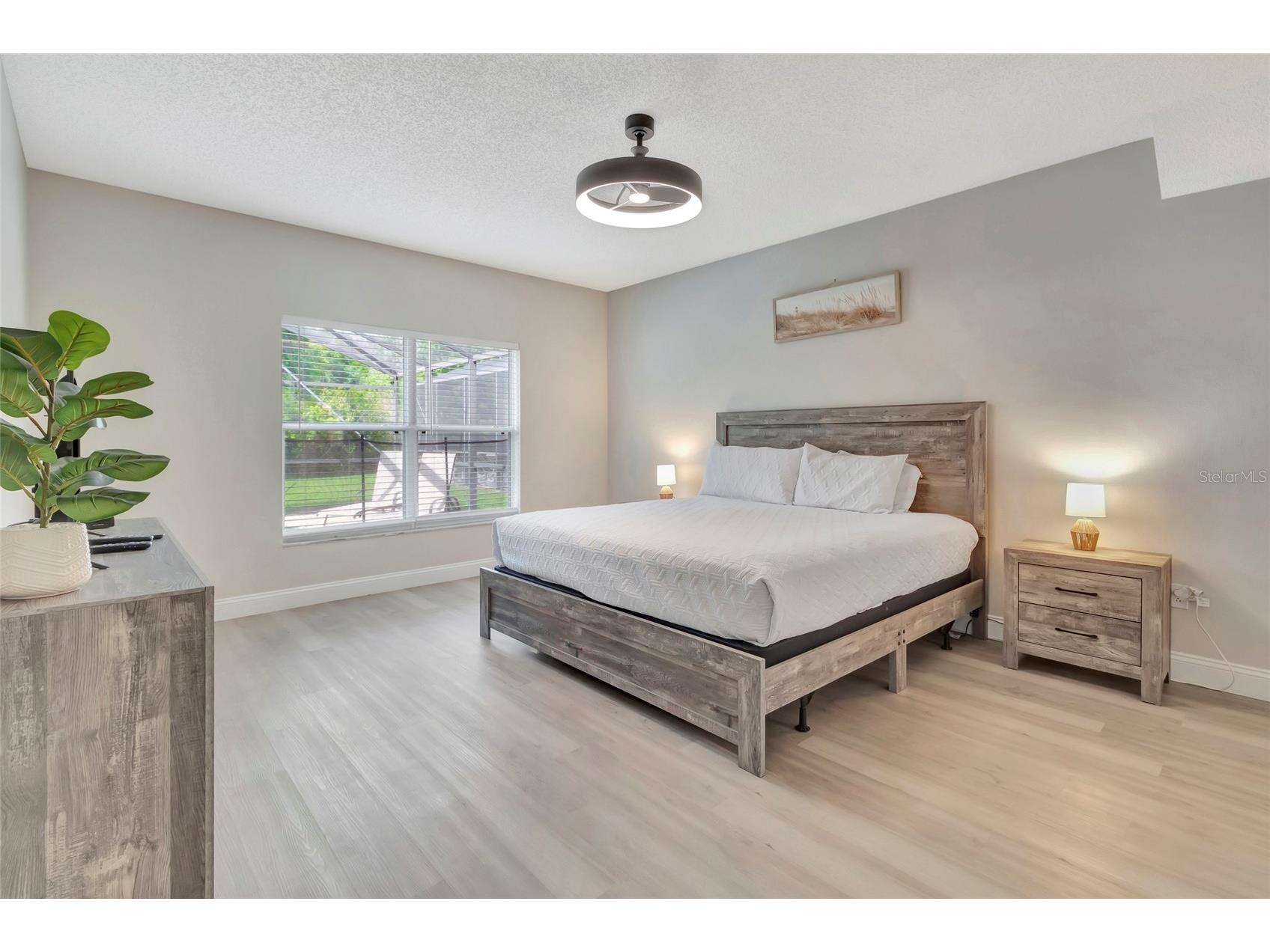 4703 Golden Beach Court Kissimmee FL 34746 G5110110 image24
