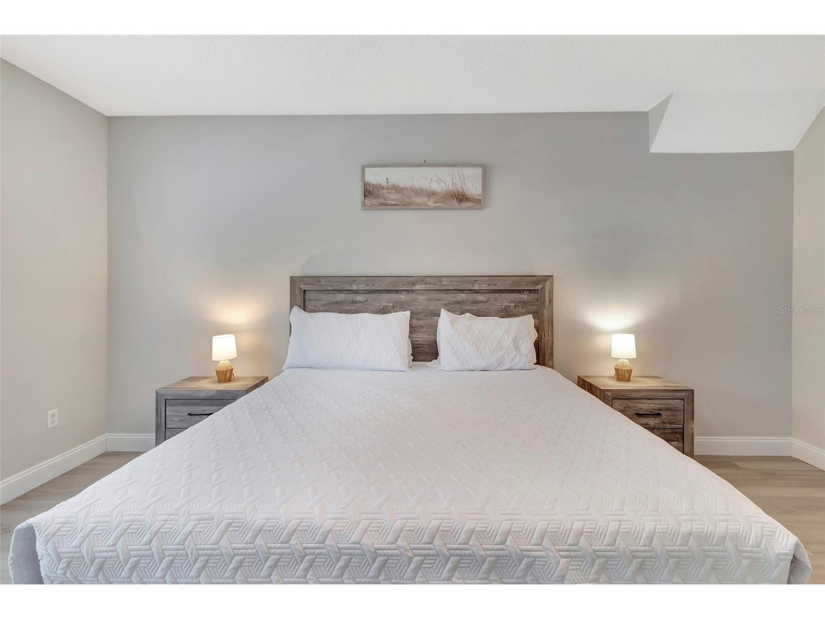 4703 Golden Beach Court Kissimmee FL 34746 G5110110 image25