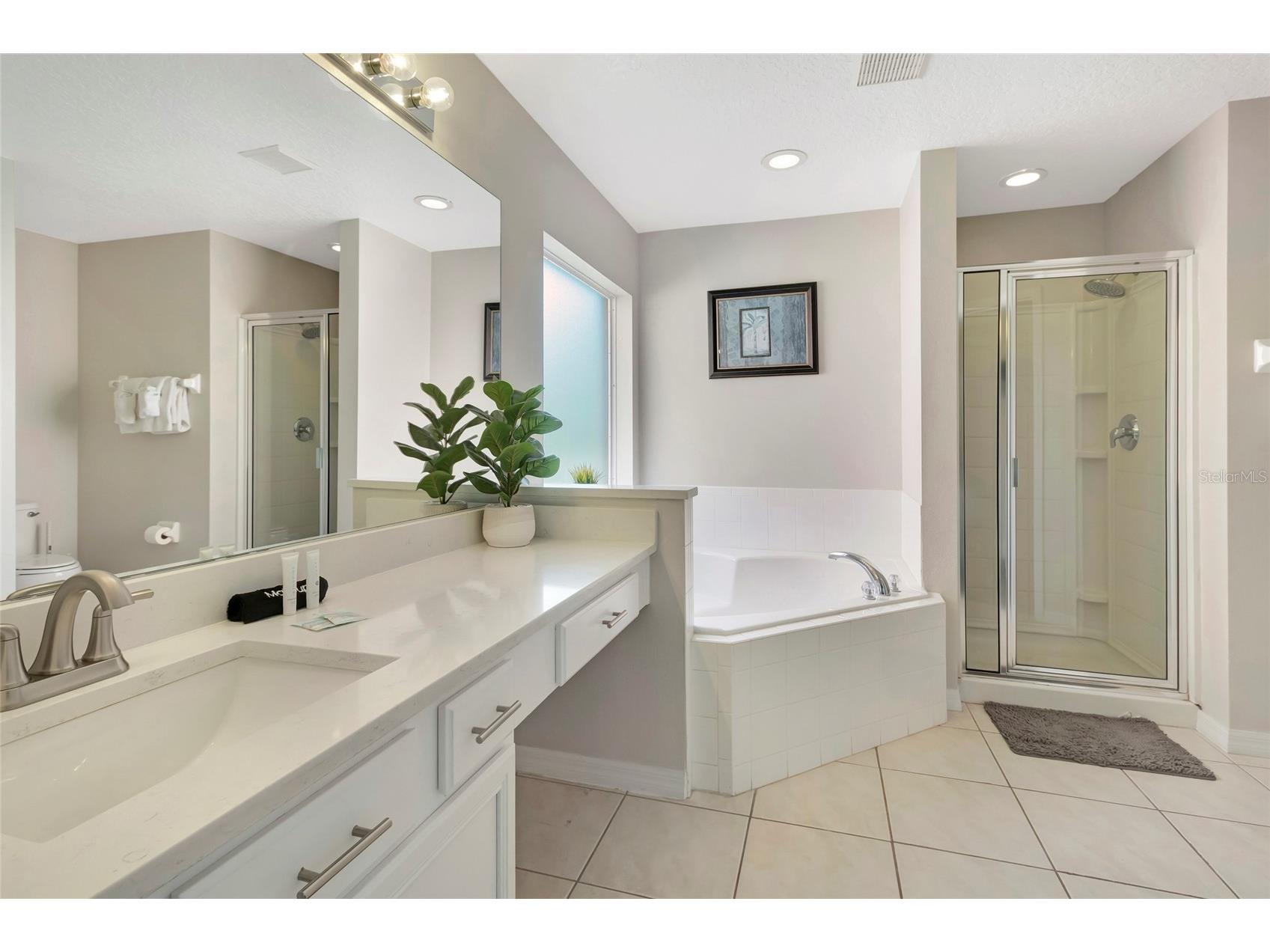 4703 Golden Beach Court Kissimmee FL 34746 G5110110 image26