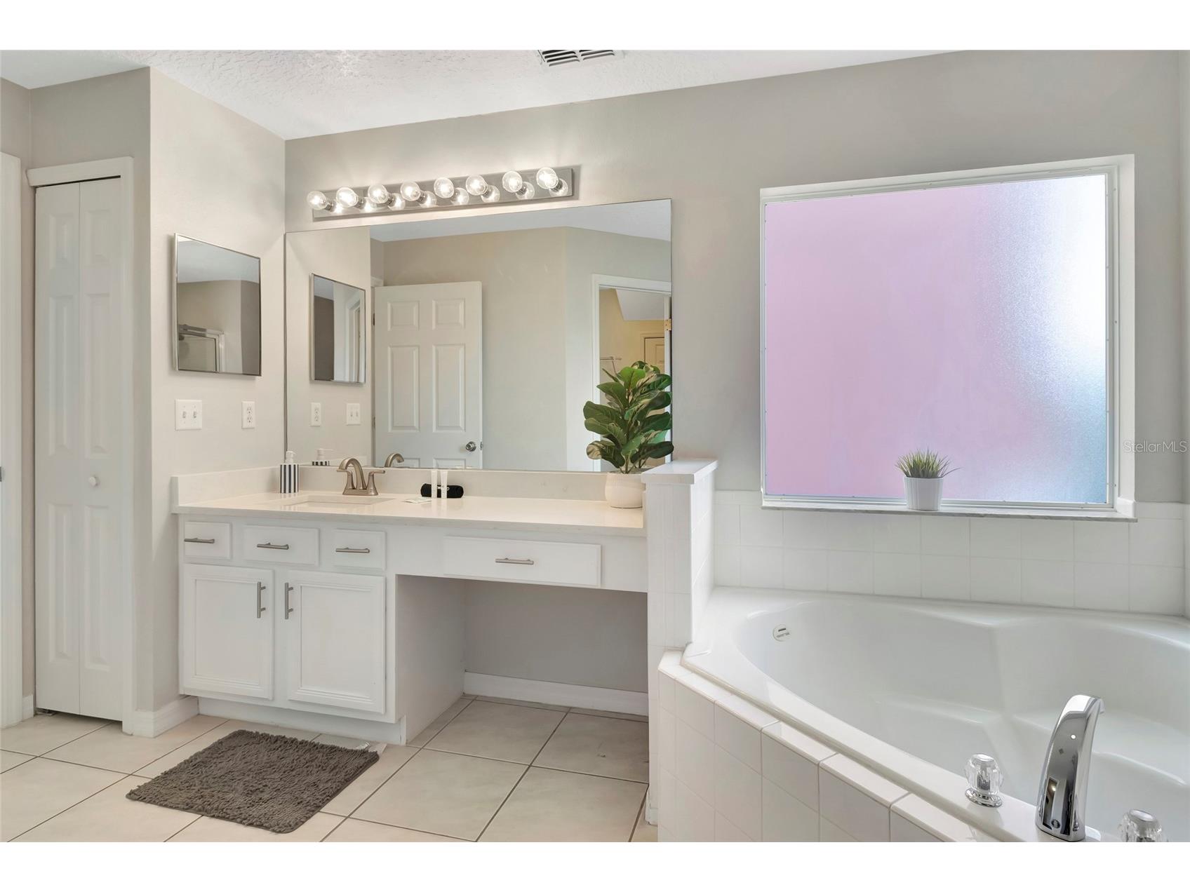4703 Golden Beach Court Kissimmee FL 34746 G5110110 image27