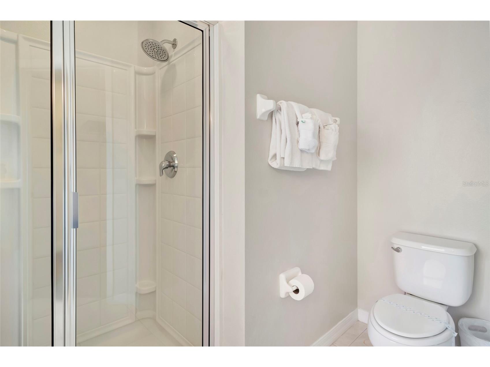 4703 Golden Beach Court Kissimmee FL 34746 G5110110 image28