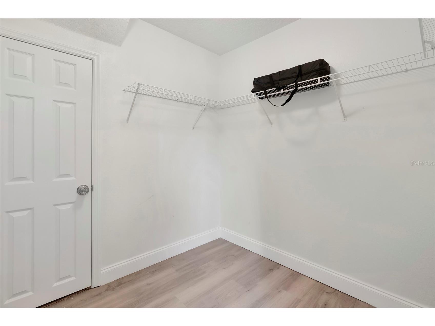 4703 Golden Beach Court Kissimmee FL 34746 G5110110 image29
