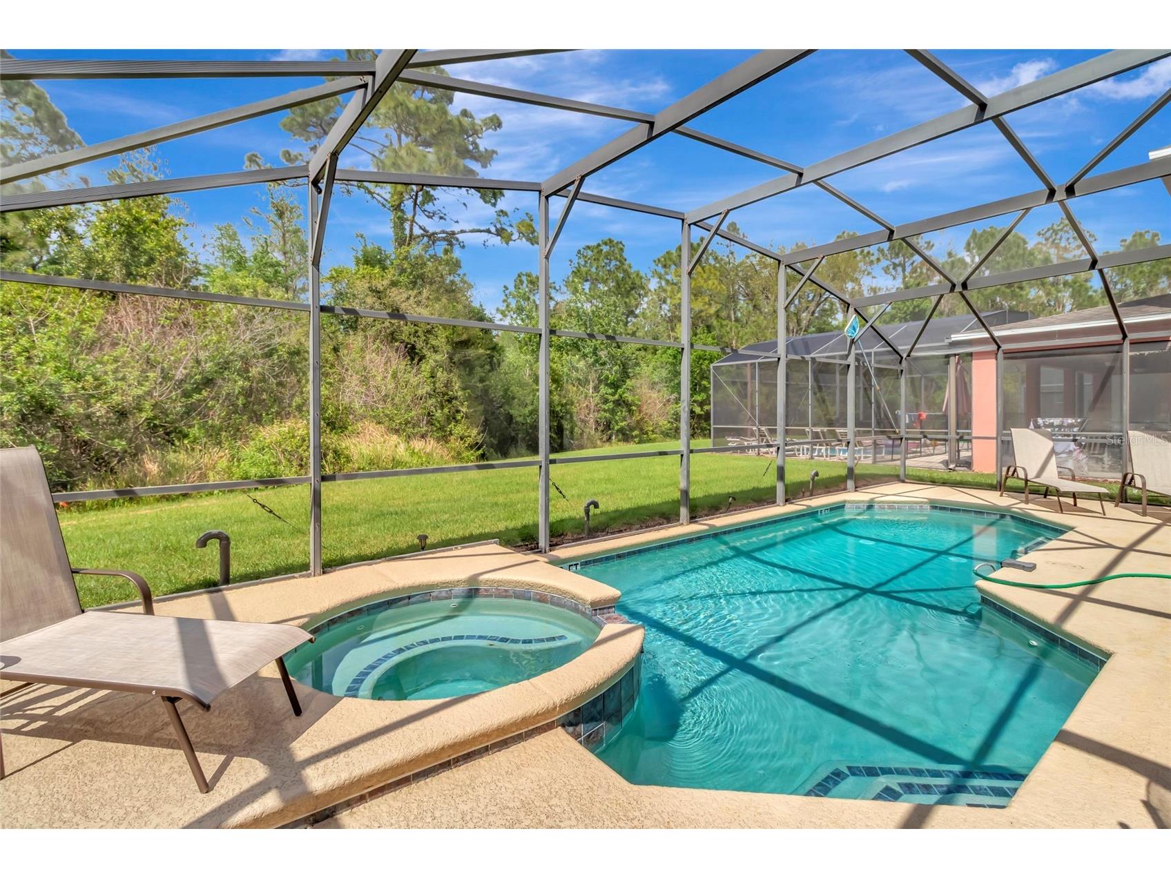 4703 Golden Beach Court Kissimmee FL 34746 G5110110 image3