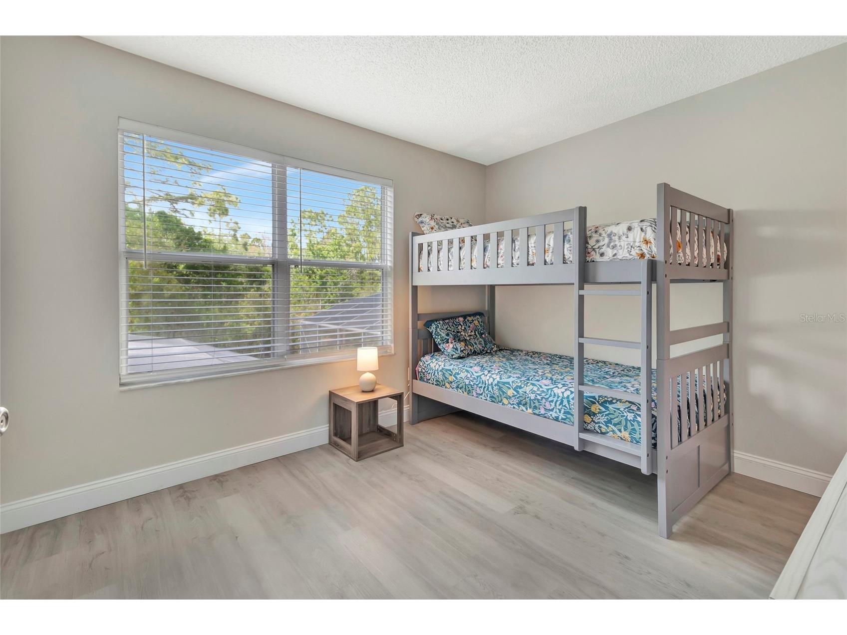 4703 Golden Beach Court Kissimmee FL 34746 G5110110 image31