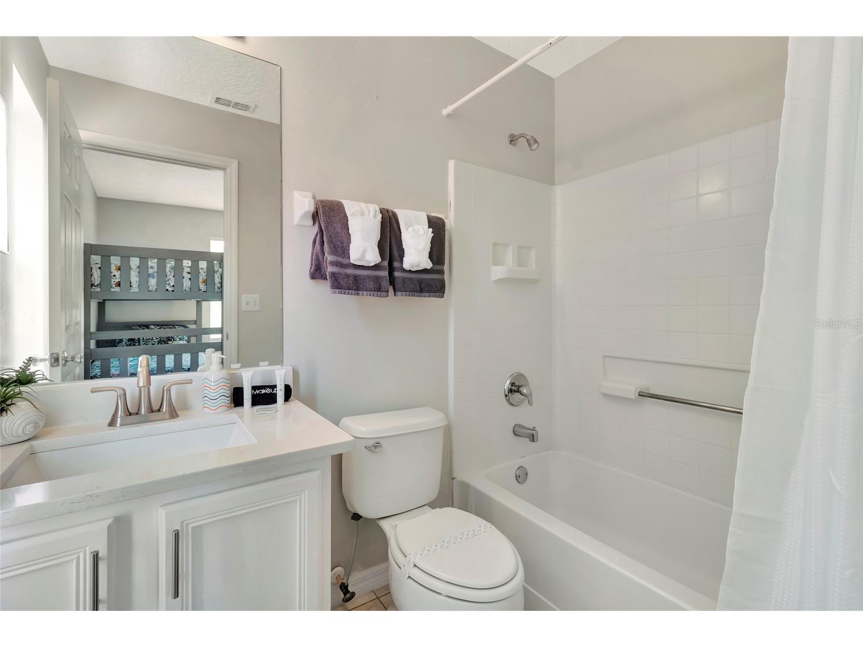 4703 Golden Beach Court Kissimmee FL 34746 G5110110 image33