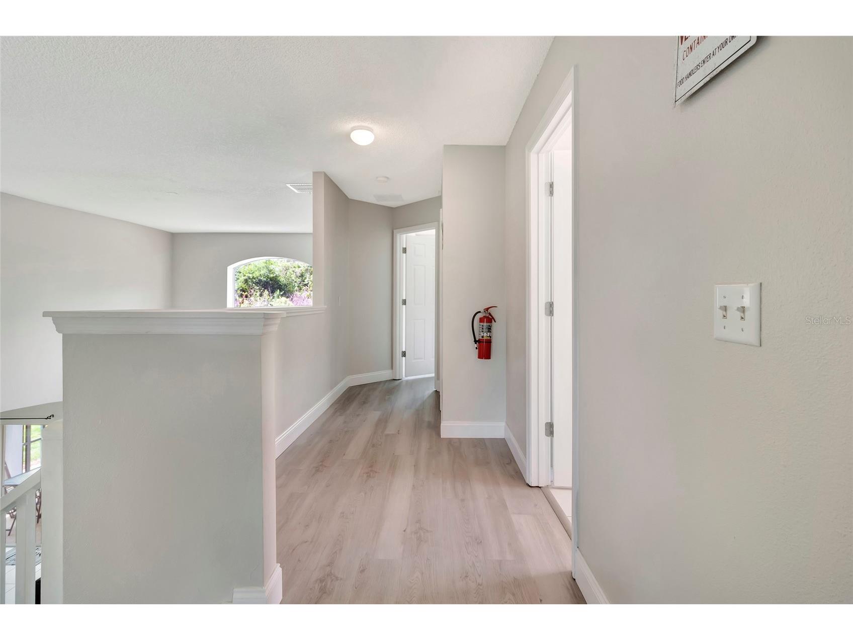 4703 Golden Beach Court Kissimmee FL 34746 G5110110 image34
