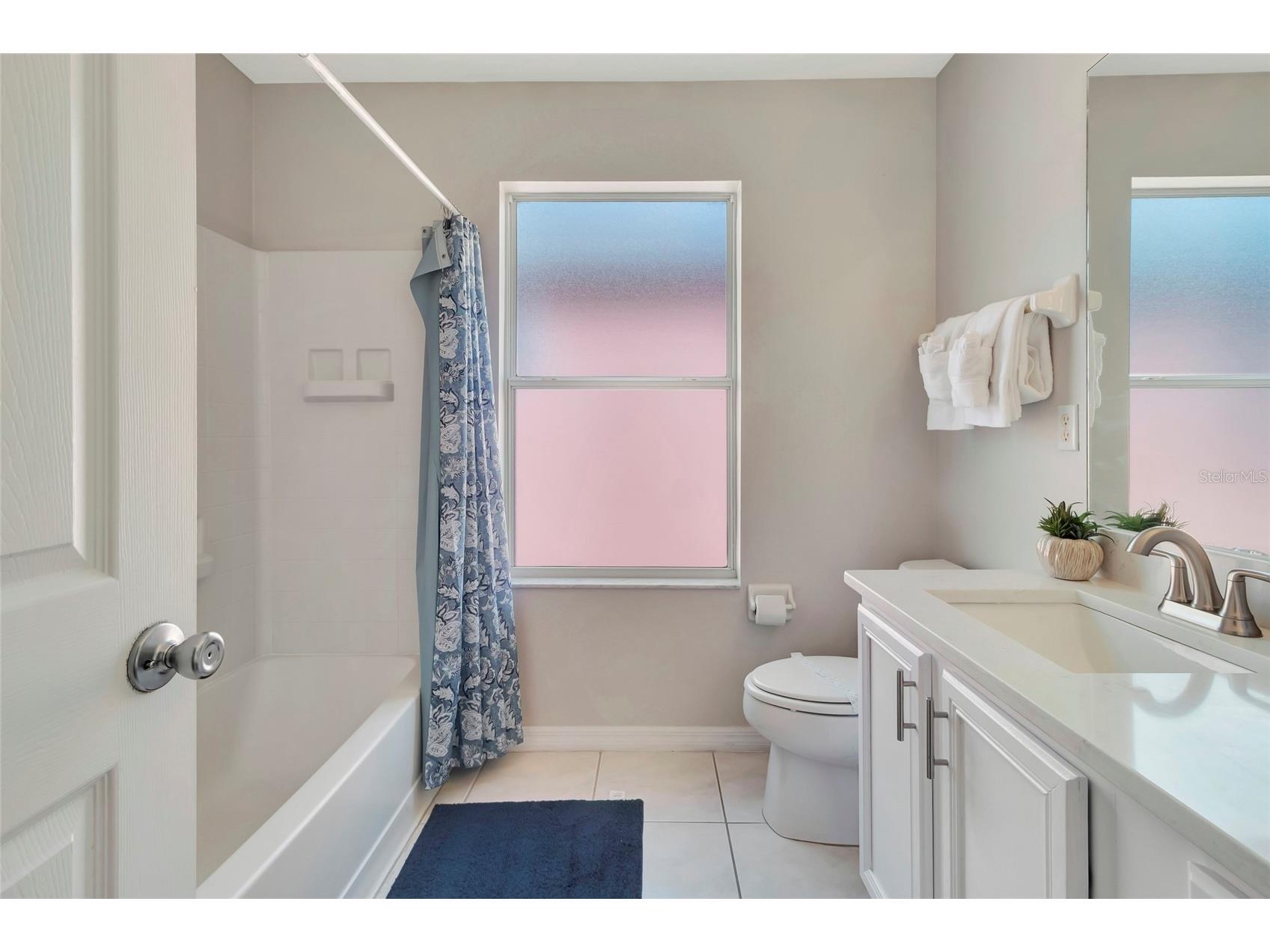 4703 Golden Beach Court Kissimmee FL 34746 G5110110 image35