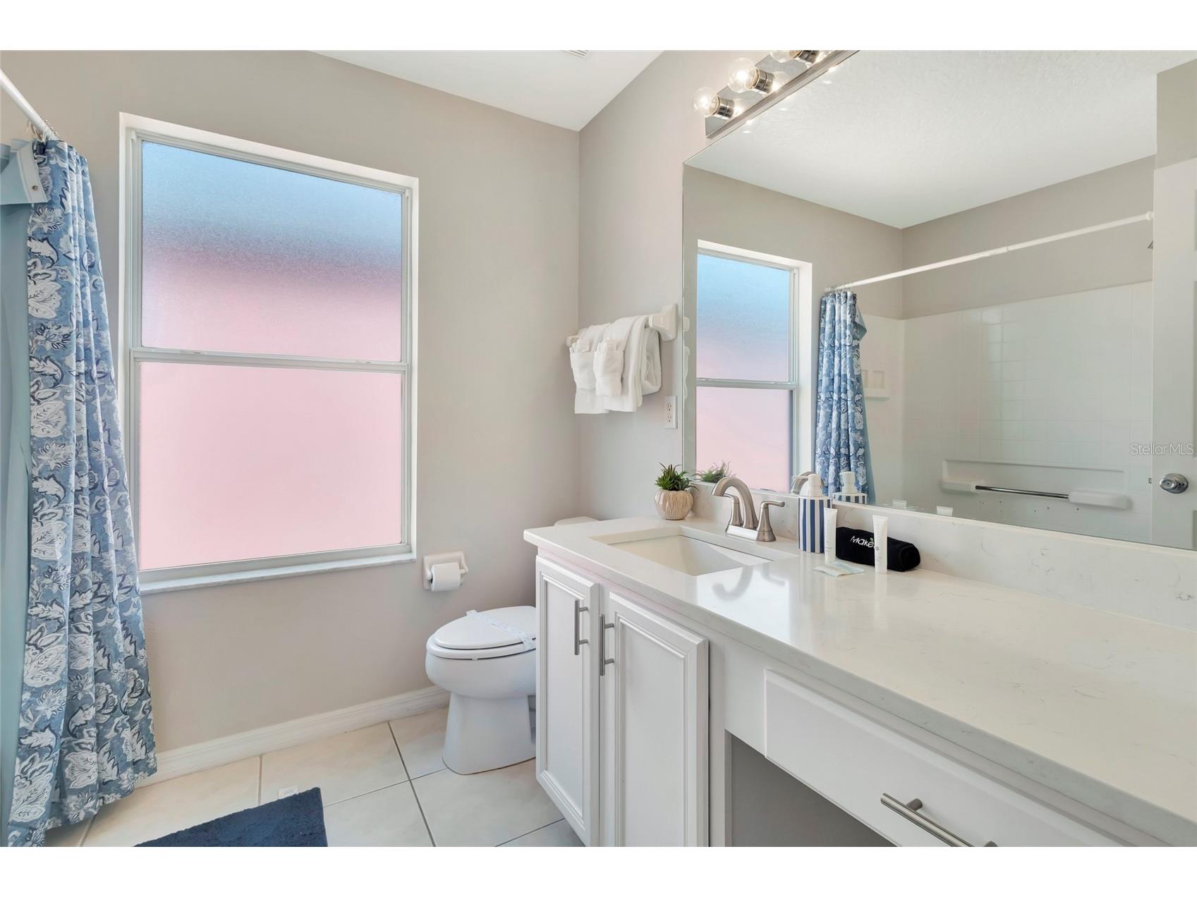 4703 Golden Beach Court Kissimmee FL 34746 G5110110 image36