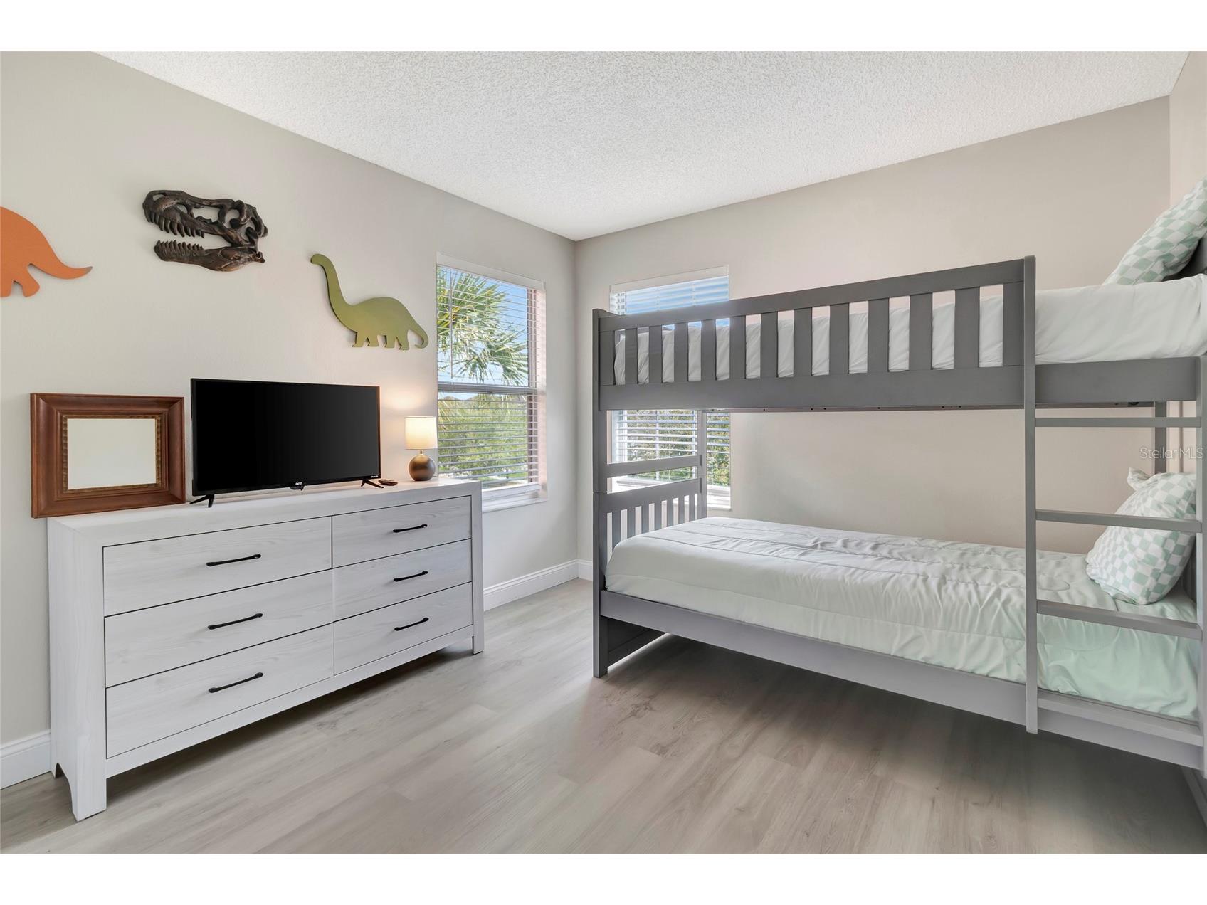 4703 Golden Beach Court Kissimmee FL 34746 G5110110 image37
