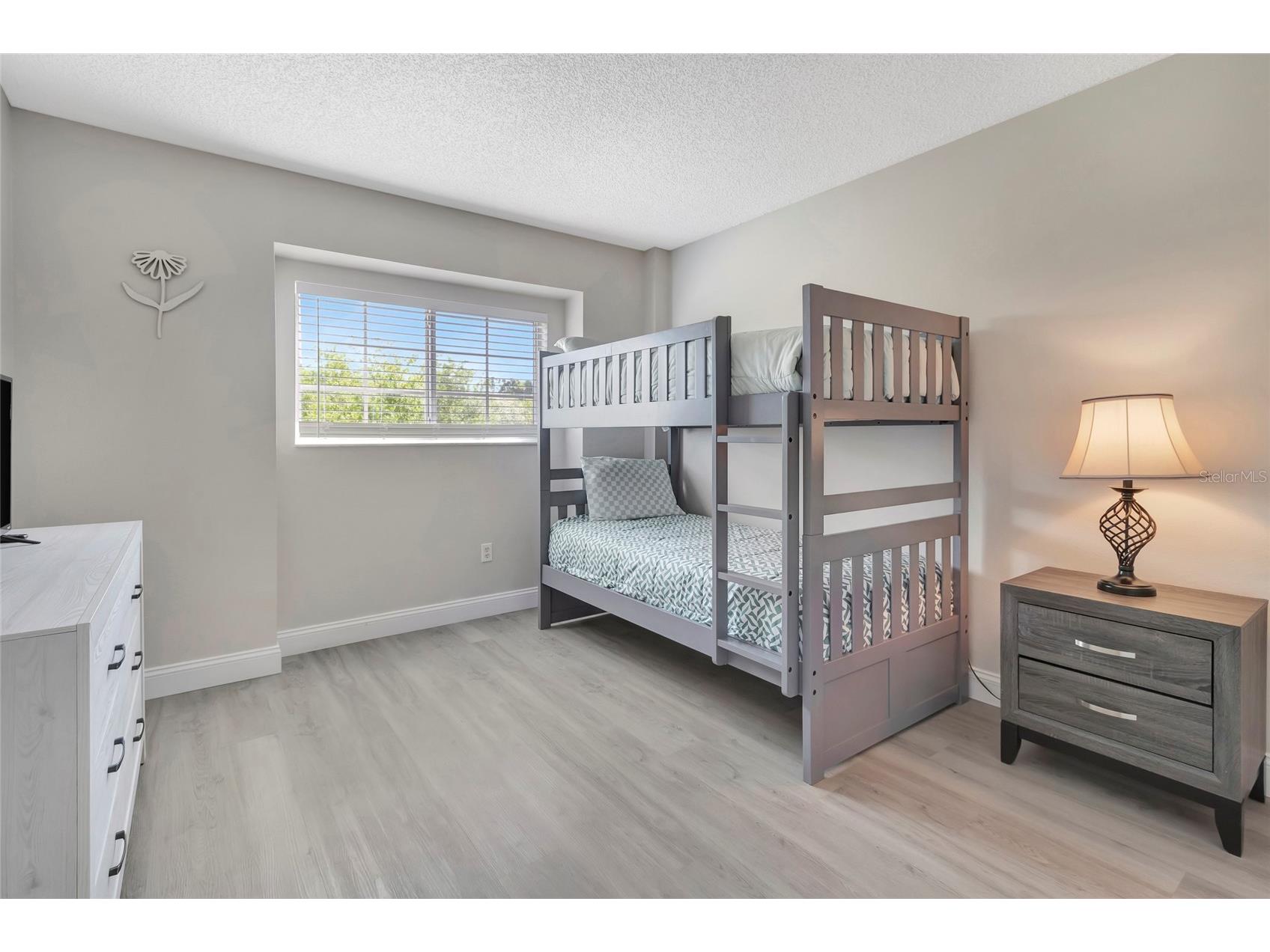 4703 Golden Beach Court Kissimmee FL 34746 G5110110 image38