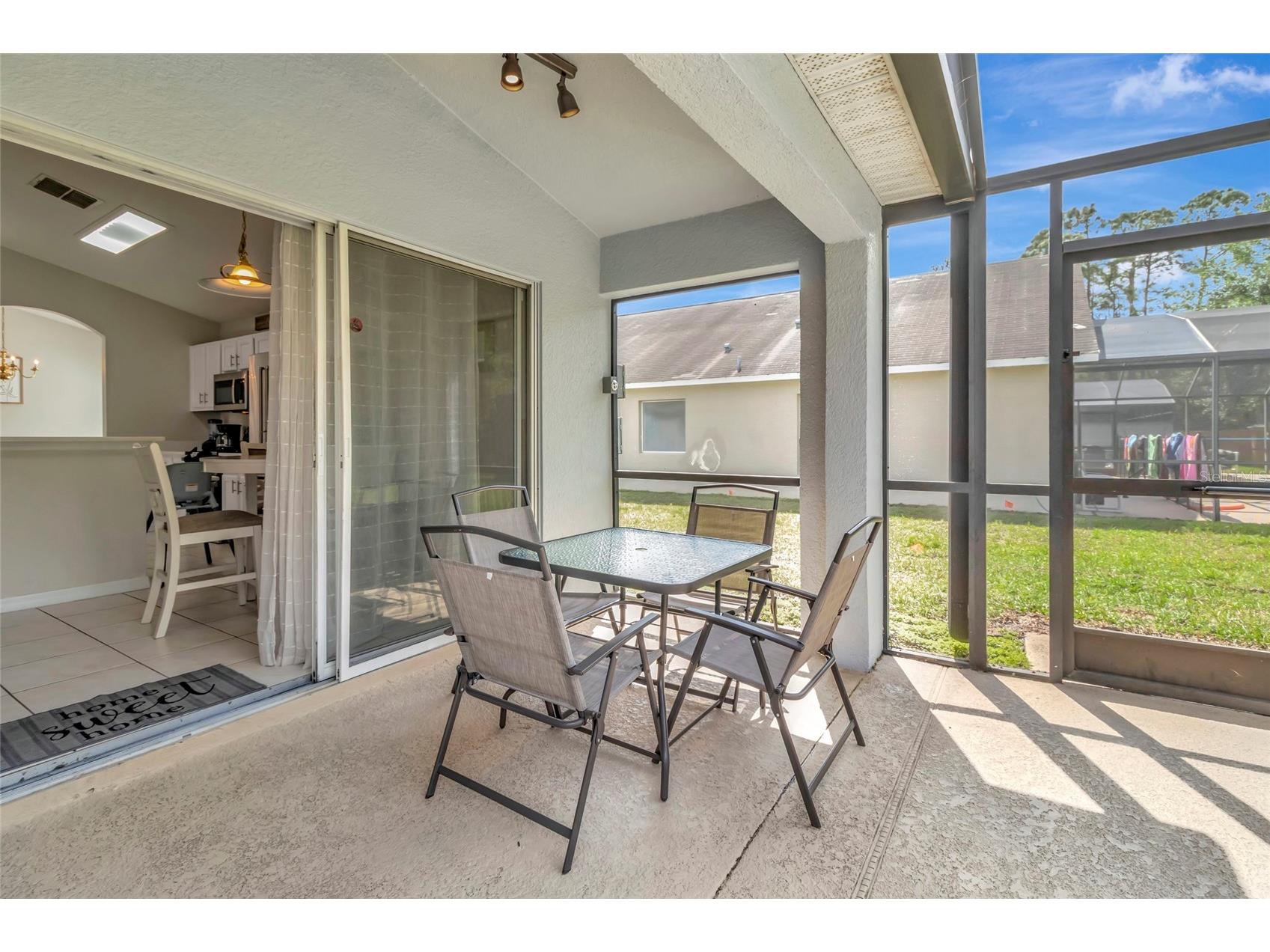 4703 Golden Beach Court Kissimmee FL 34746 G5110110 image39