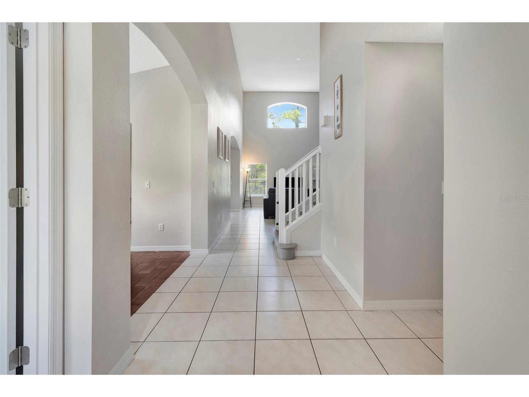 4703 Golden Beach Court Kissimmee FL 34746 G5110110 image4