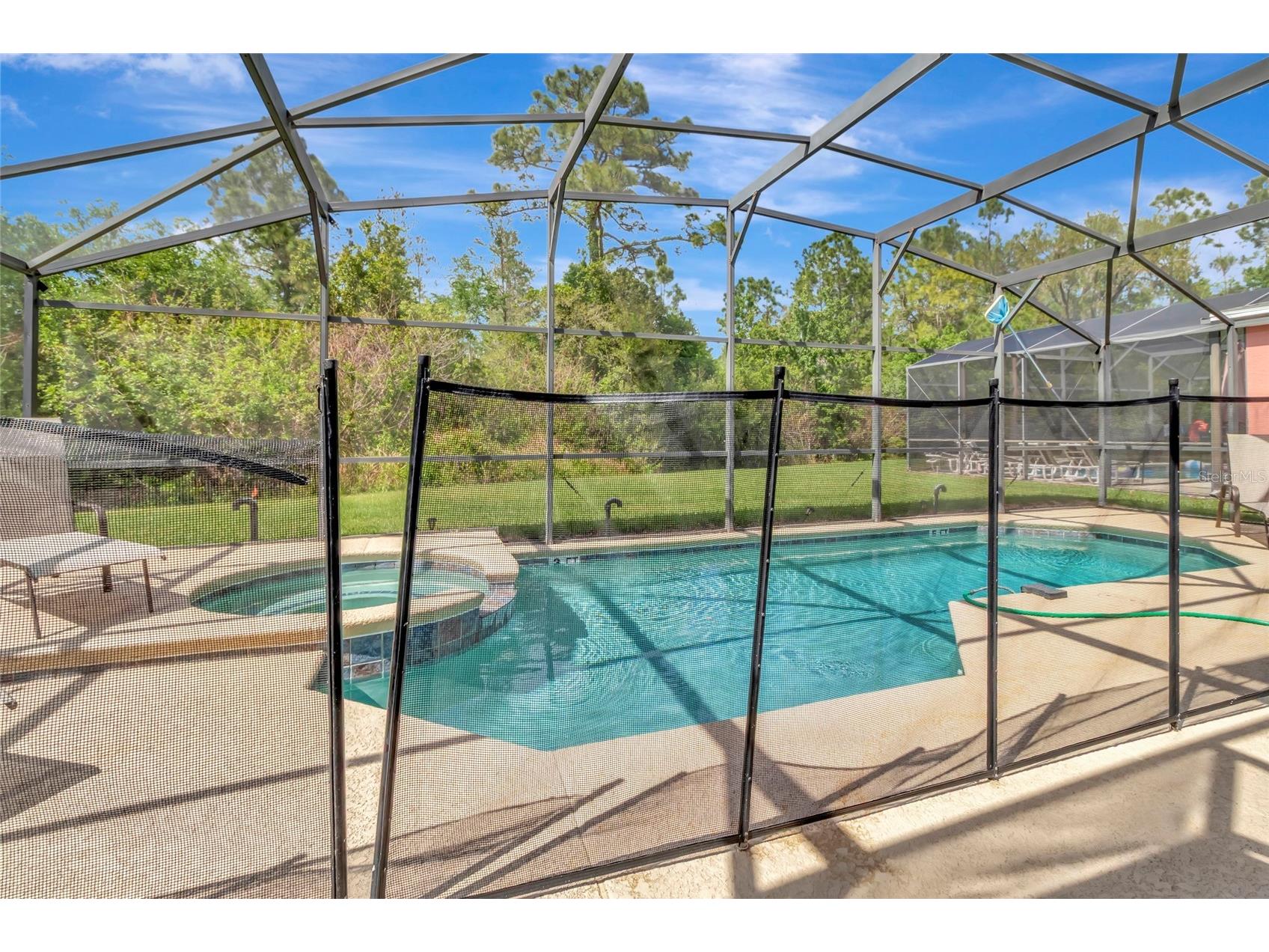 4703 Golden Beach Court Kissimmee FL 34746 G5110110 image40
