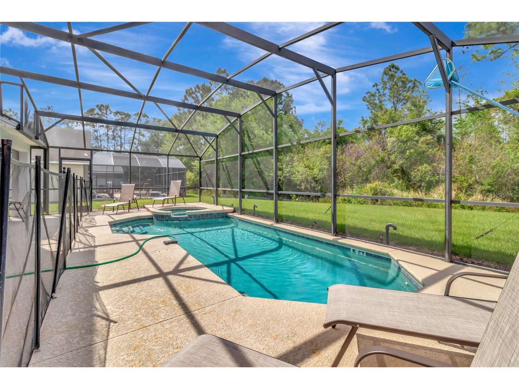 4703 Golden Beach Court Kissimmee FL 34746 G5110110 image41
