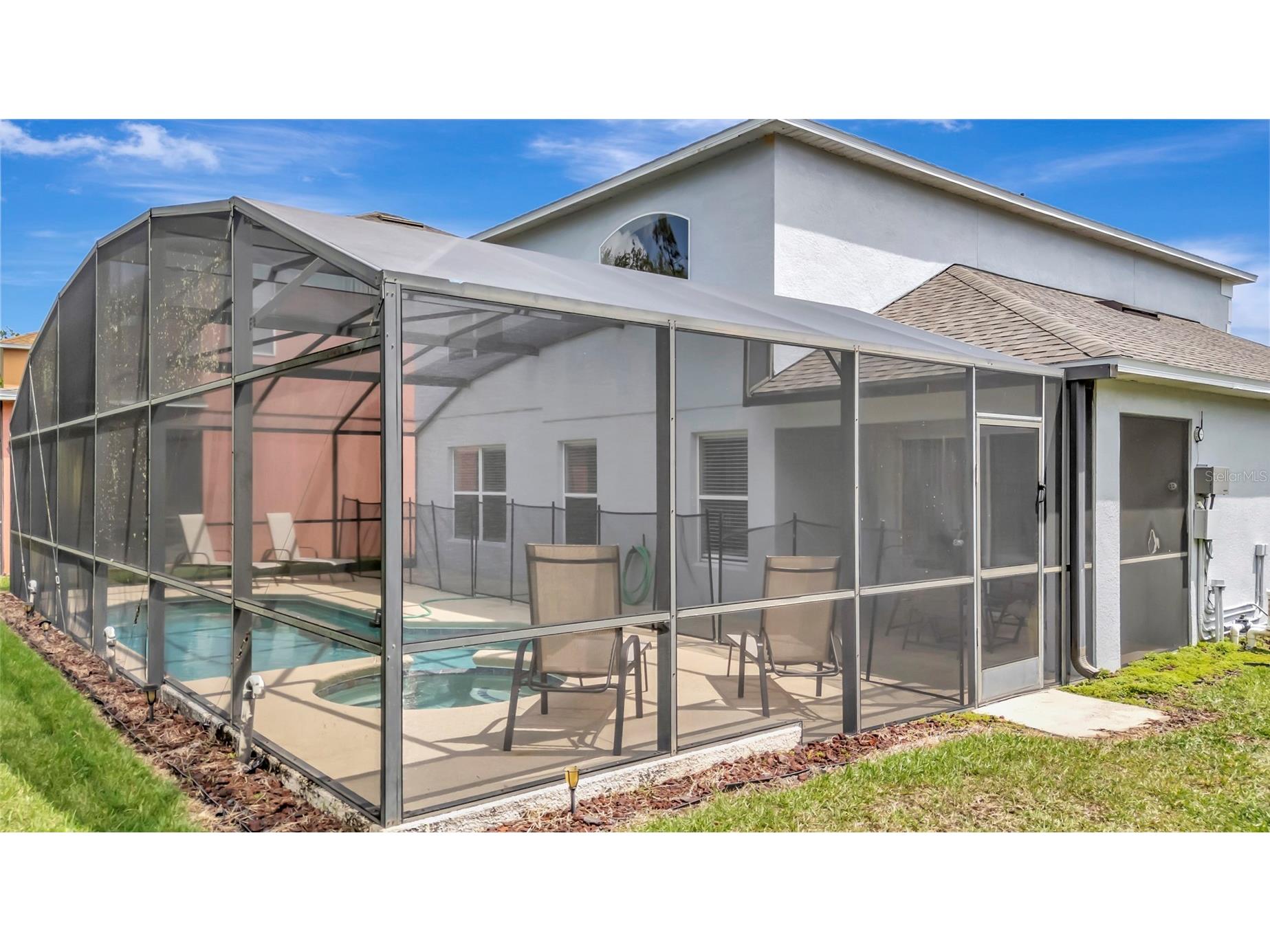 4703 Golden Beach Court Kissimmee FL 34746 G5110110 image42