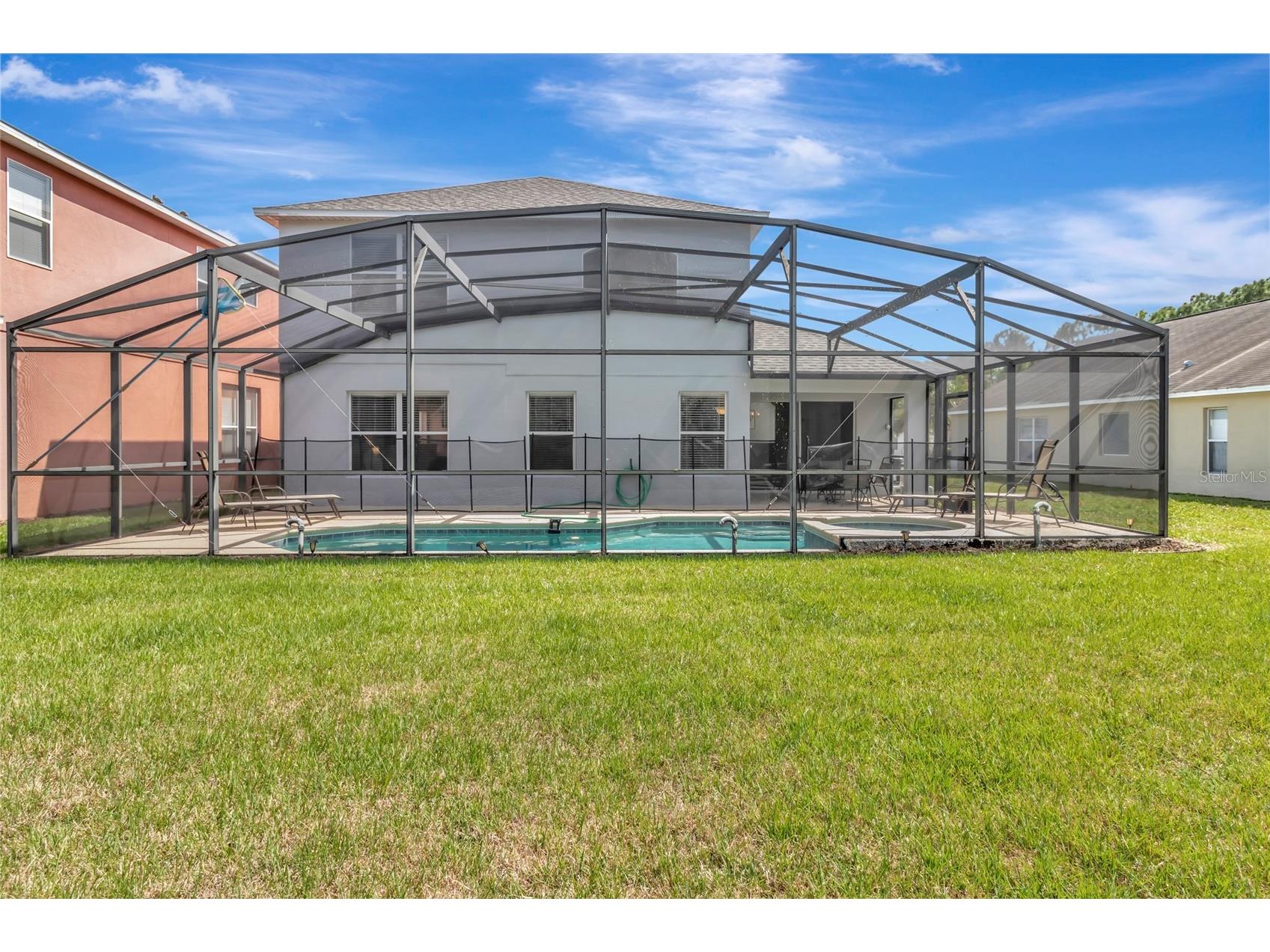 4703 Golden Beach Court Kissimmee FL 34746 G5110110 image43