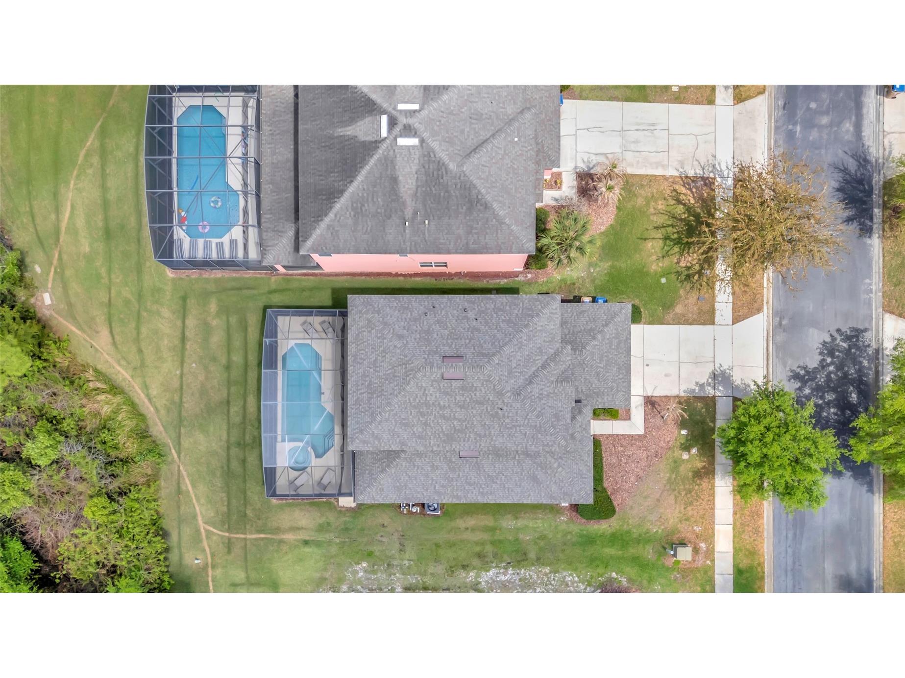 4703 Golden Beach Court Kissimmee FL 34746 G5110110 image45