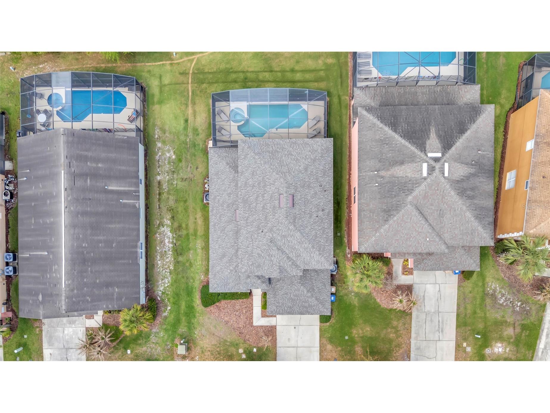 4703 Golden Beach Court Kissimmee FL 34746 G5110110 image46