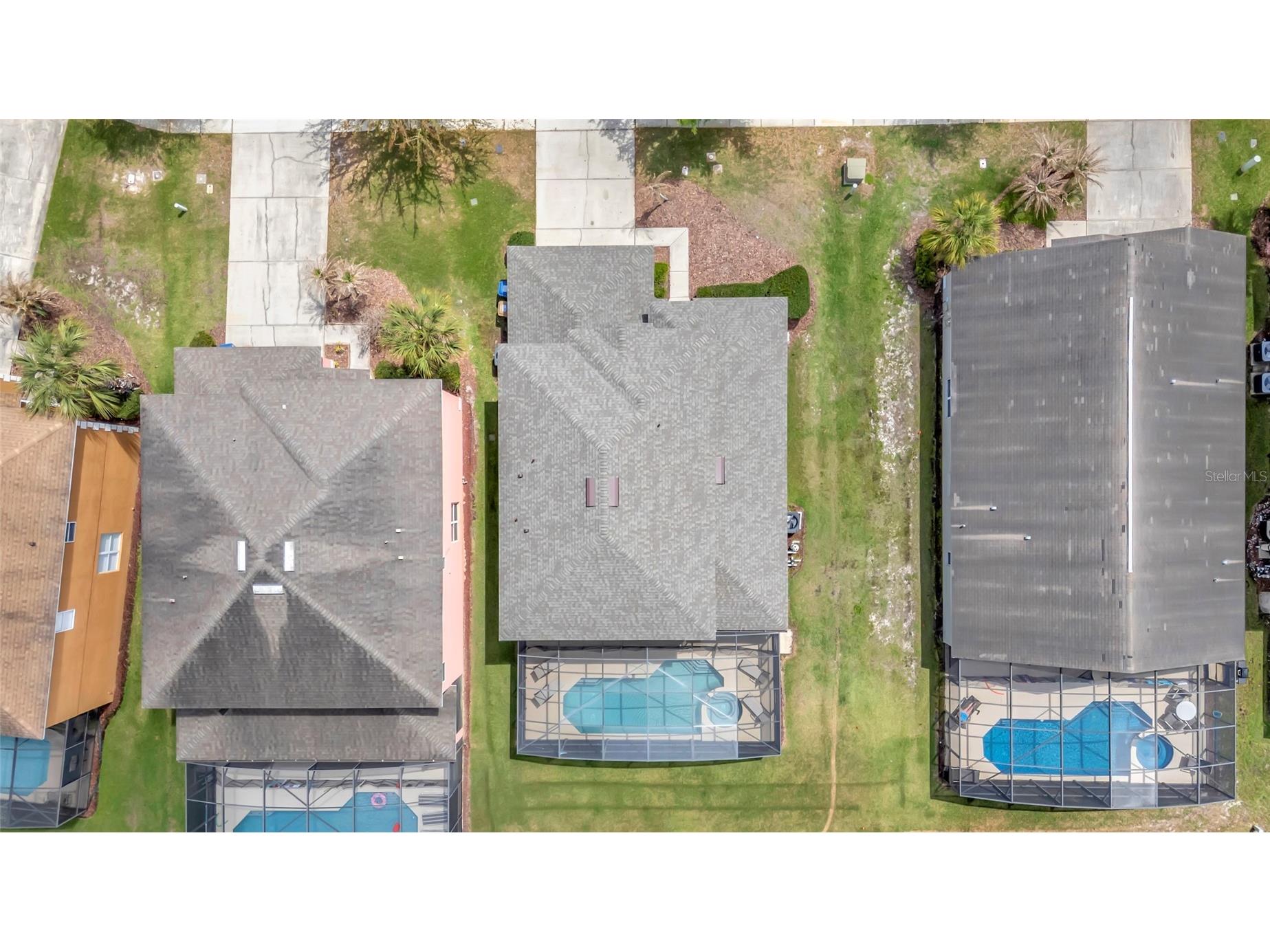 4703 Golden Beach Court Kissimmee FL 34746 G5110110 image47