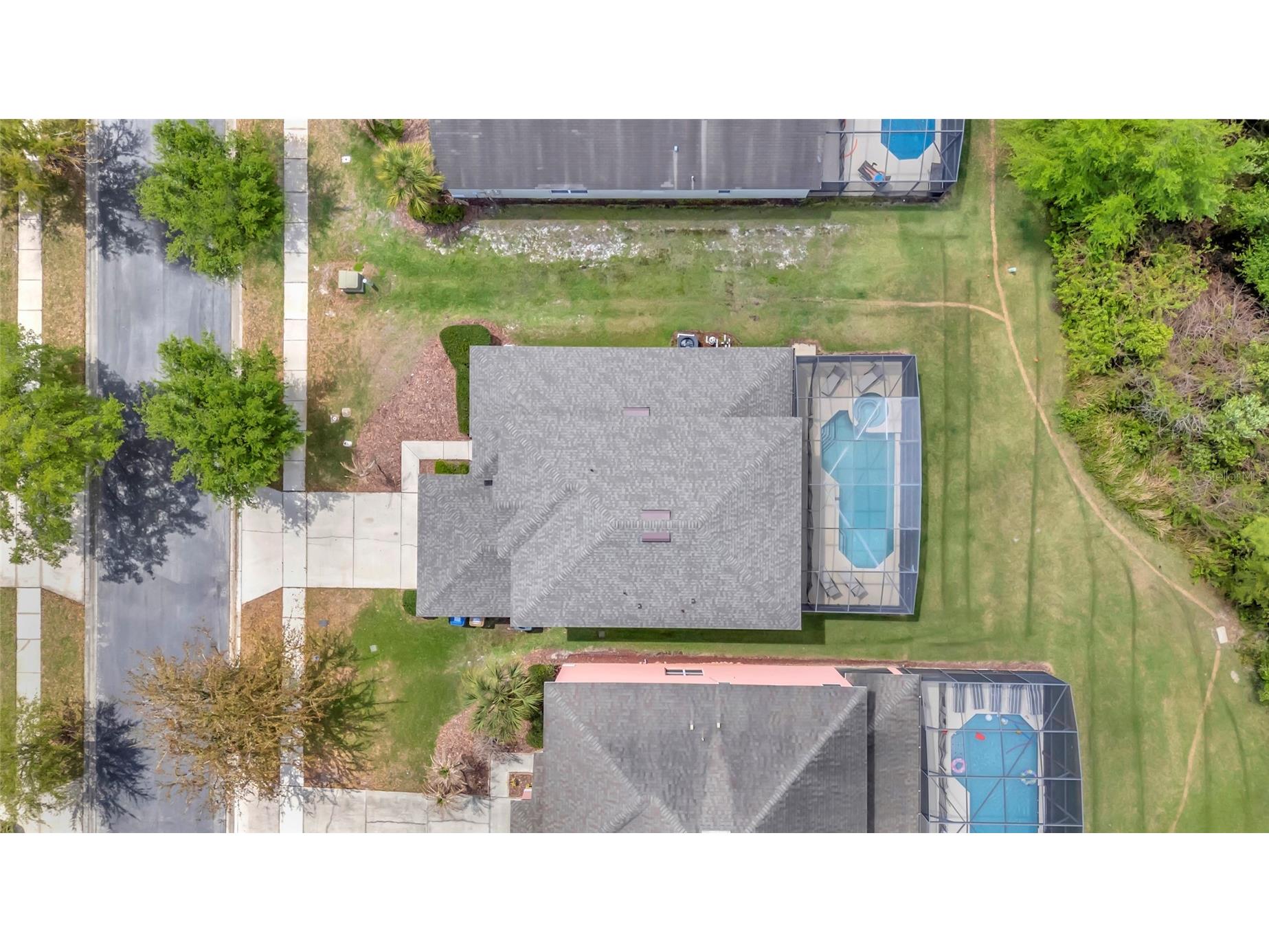 4703 Golden Beach Court Kissimmee FL 34746 G5110110 image48