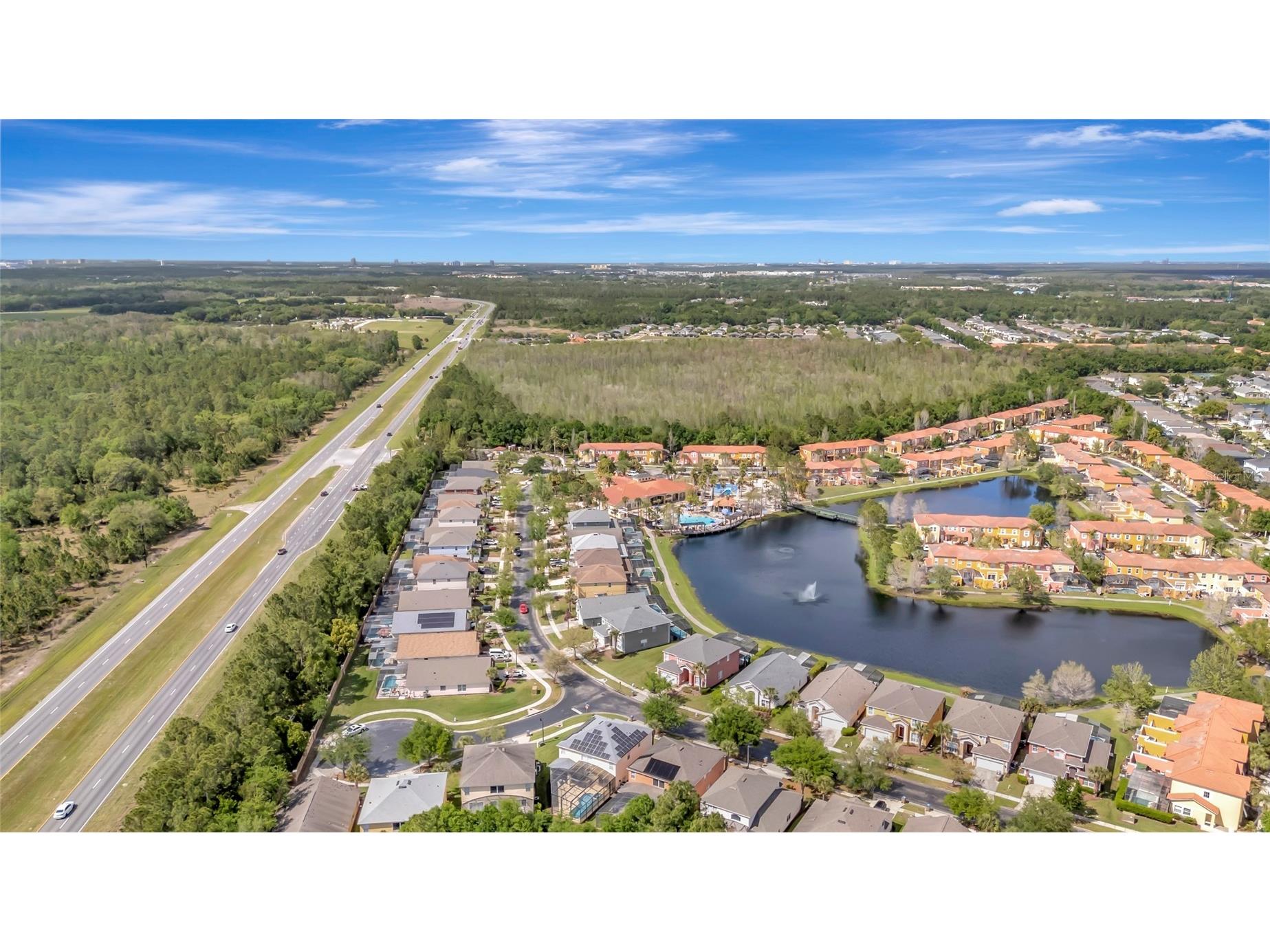 4703 Golden Beach Court Kissimmee FL 34746 G5110110 image49