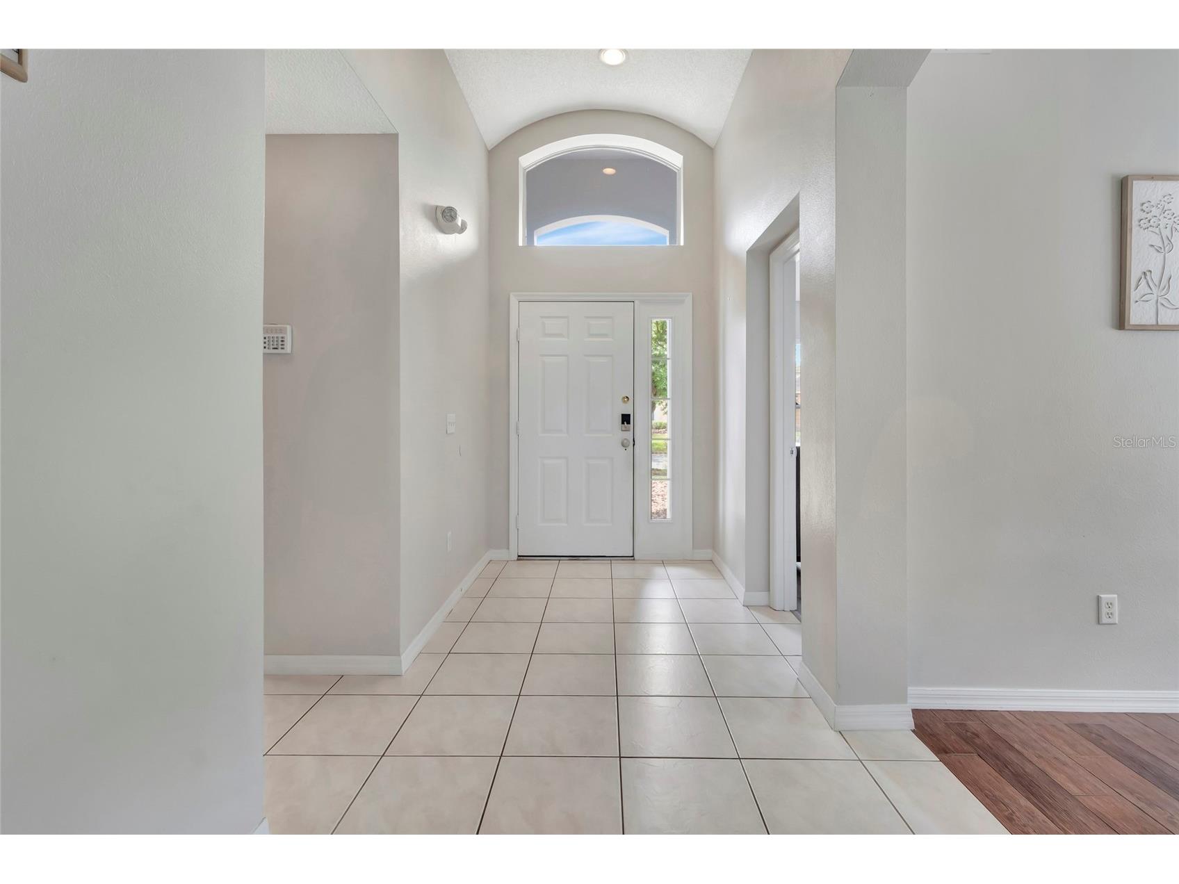 4703 Golden Beach Court Kissimmee FL 34746 G5110110 image5