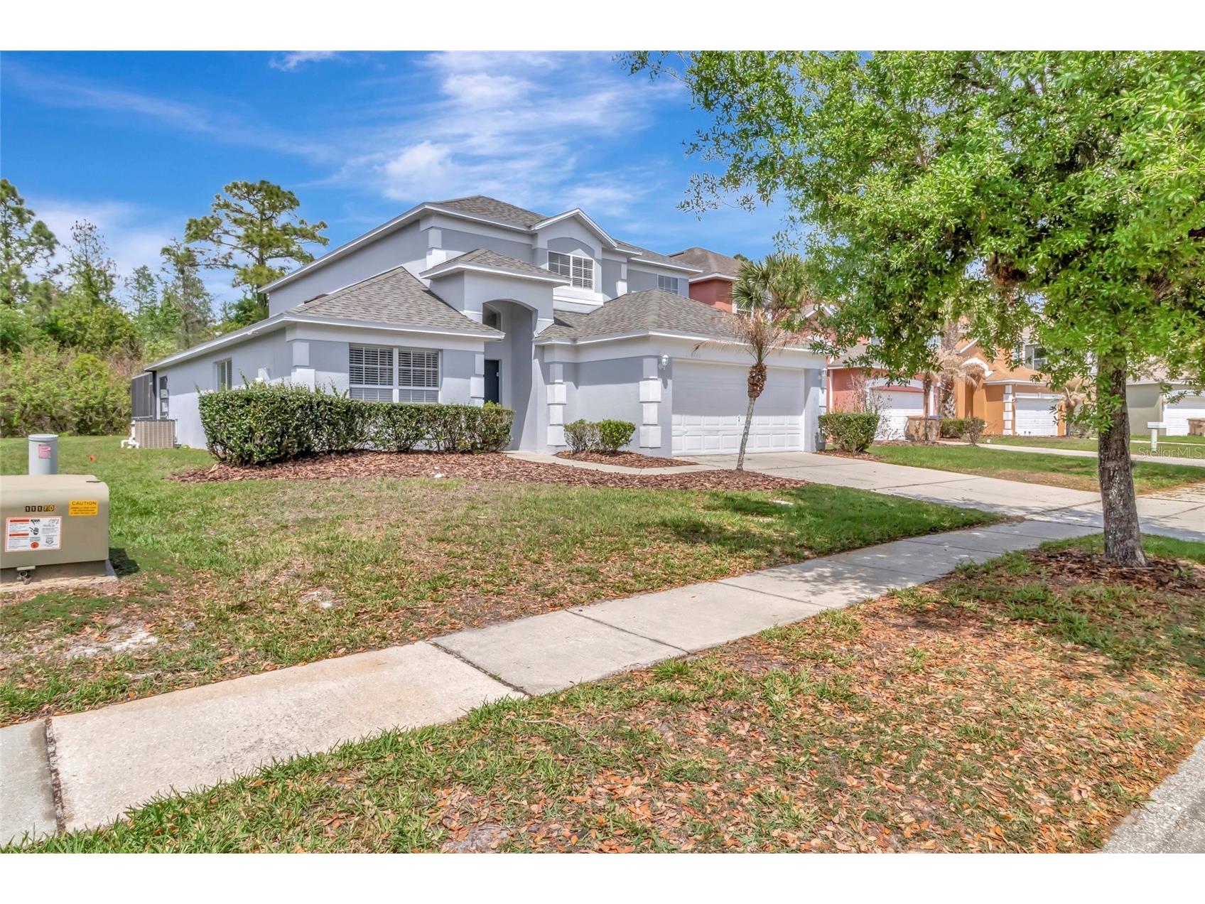 4703 Golden Beach Court Kissimmee FL 34746 G5110110 image50