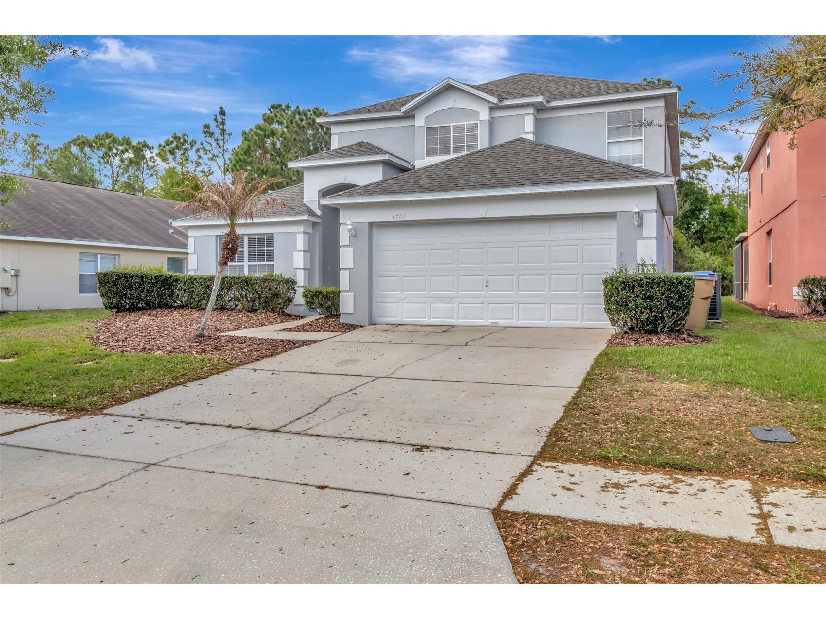 4703 Golden Beach Court Kissimmee FL 34746 G5110110 image51