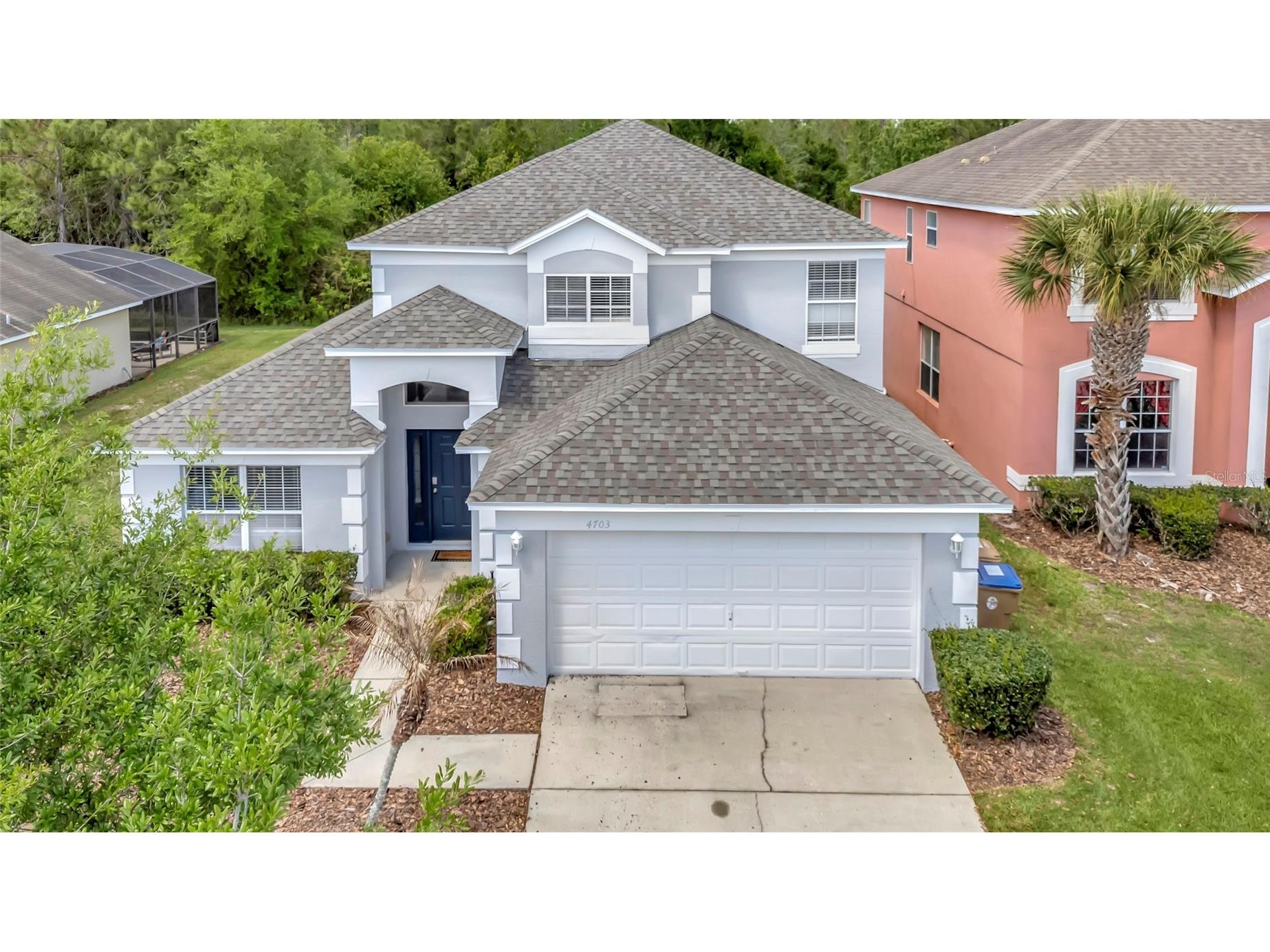 4703 Golden Beach Court Kissimmee FL 34746 G5110110 image52