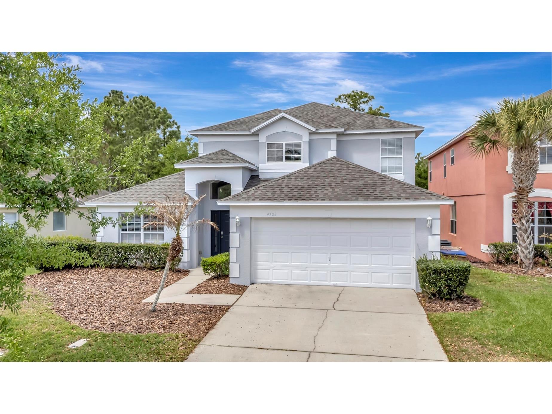 4703 Golden Beach Court Kissimmee FL 34746 G5110110 image53