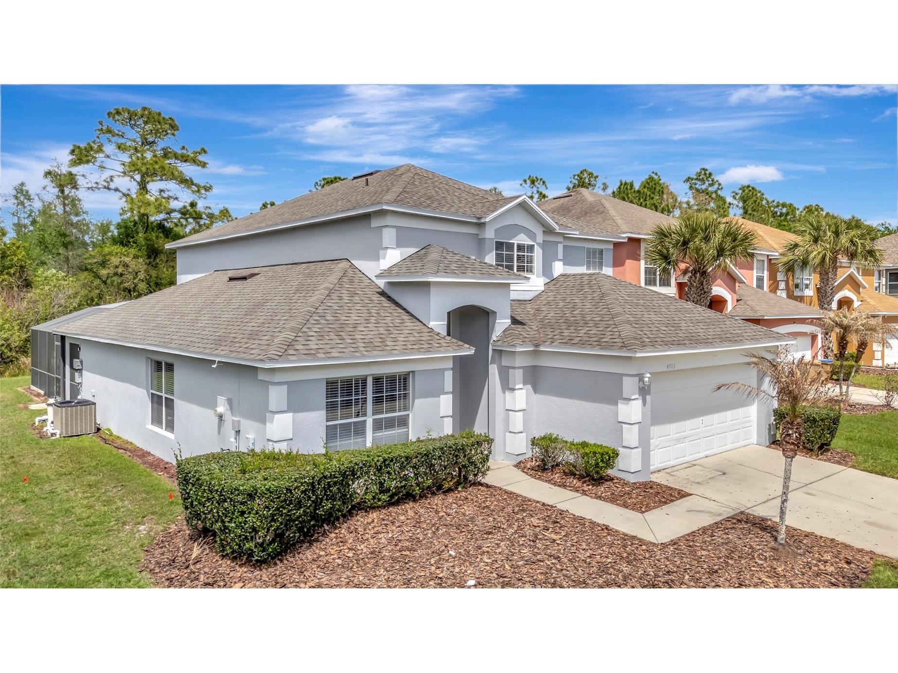 4703 Golden Beach Court Kissimmee FL 34746 G5110110 image54