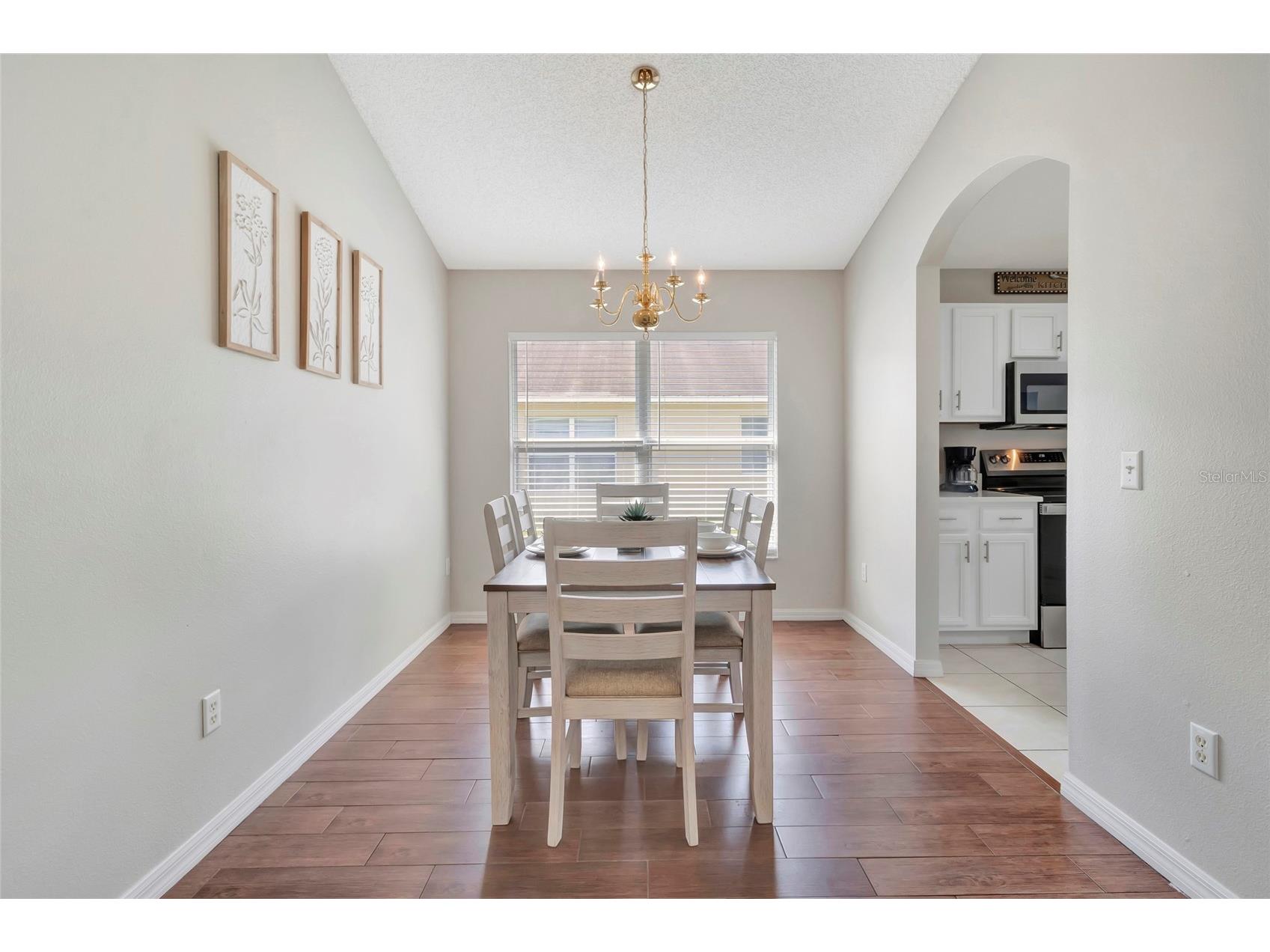 4703 Golden Beach Court Kissimmee FL 34746 G5110110 image8