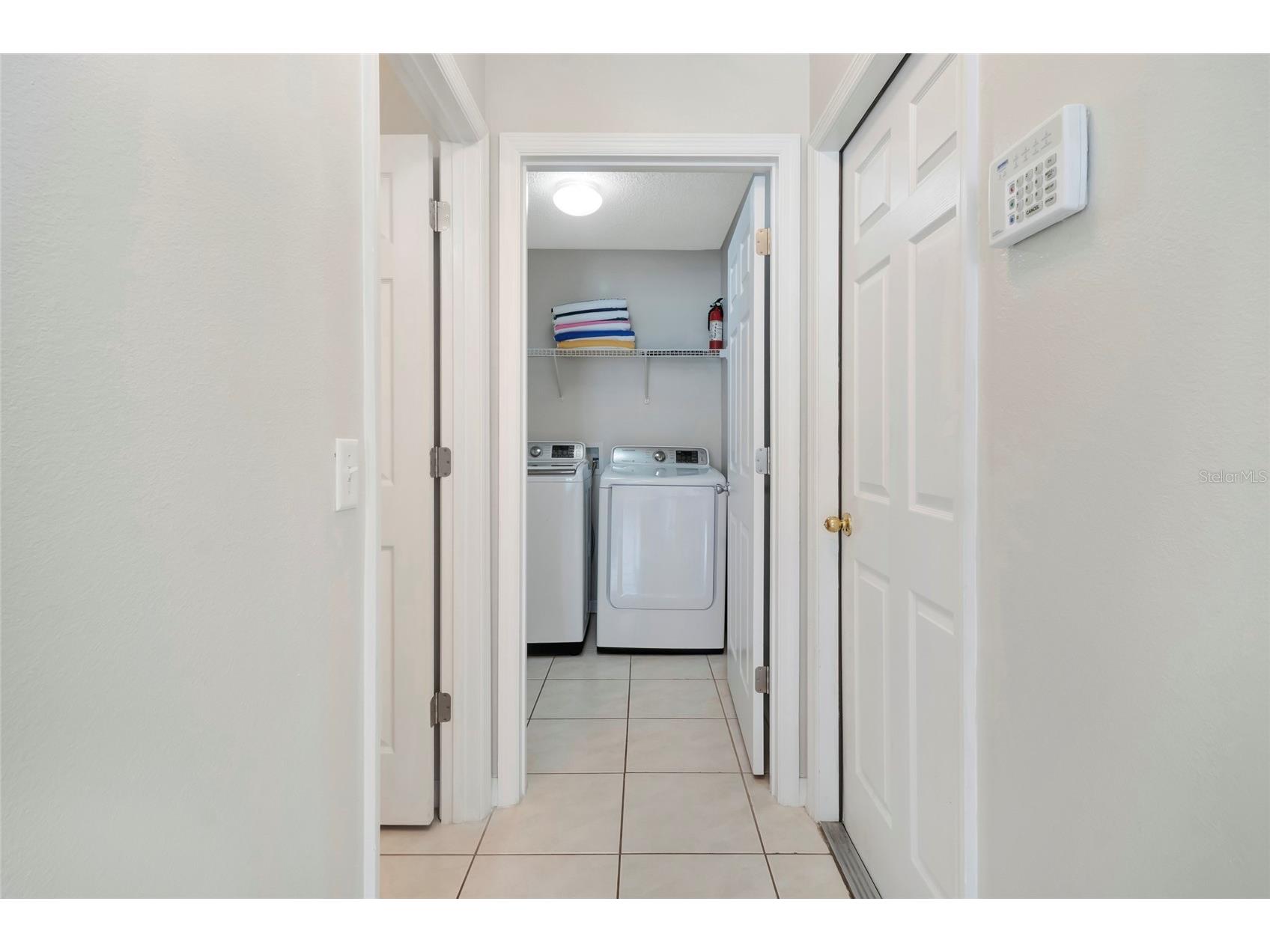 4703 Golden Beach Court Kissimmee FL 34746 G5110110 image9