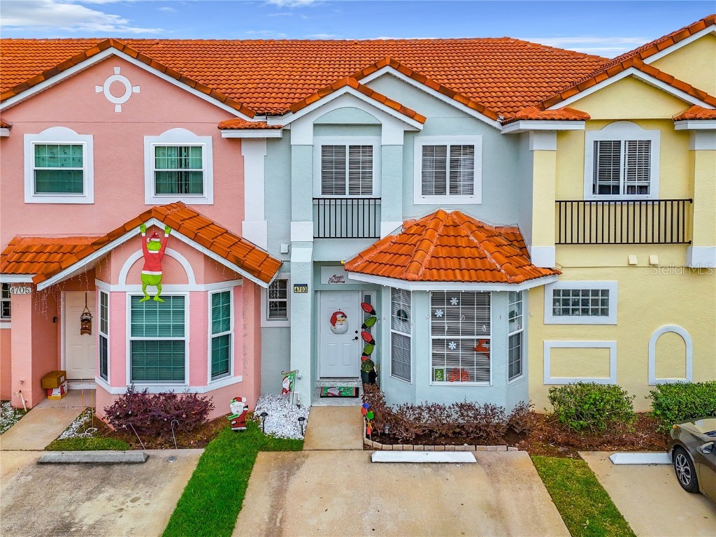 4703 Hemingway House Street Kissimmee FL 34746 O6163497 image1