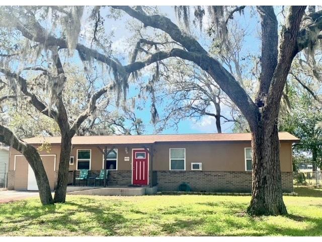 4703 Howard Sebring FL 33870 T3440164 image1