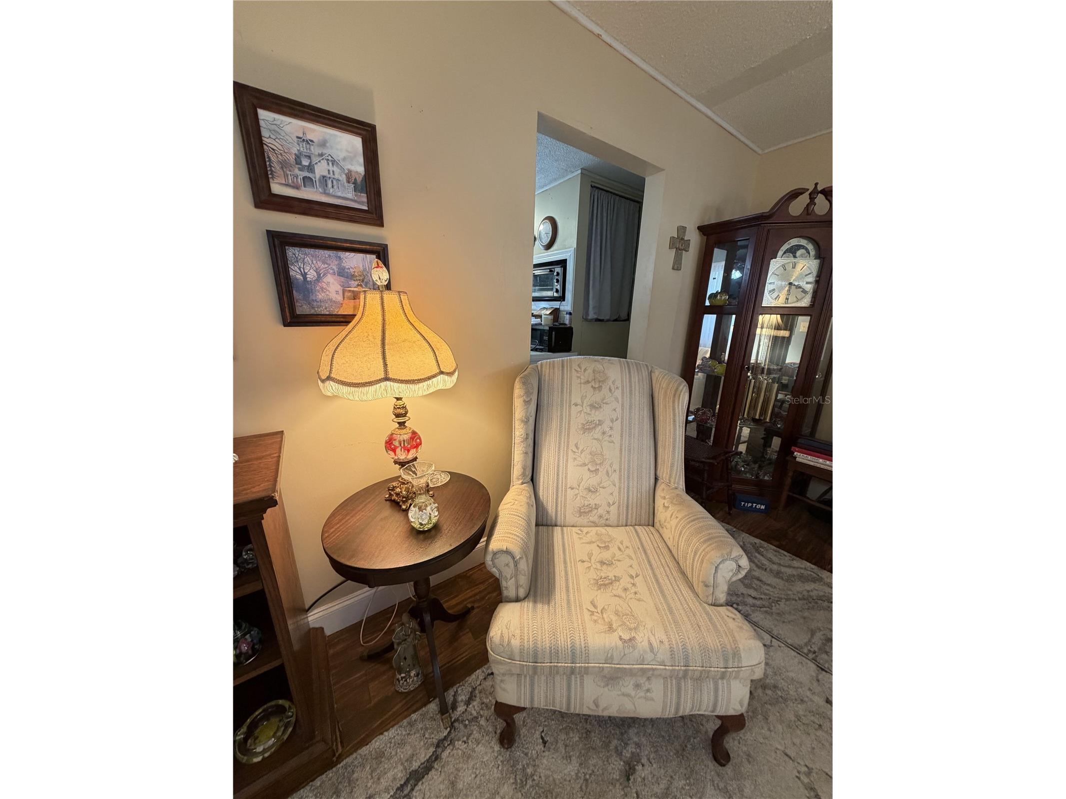 4703 Howard Street Sebring FL 33870 P4937584 image10