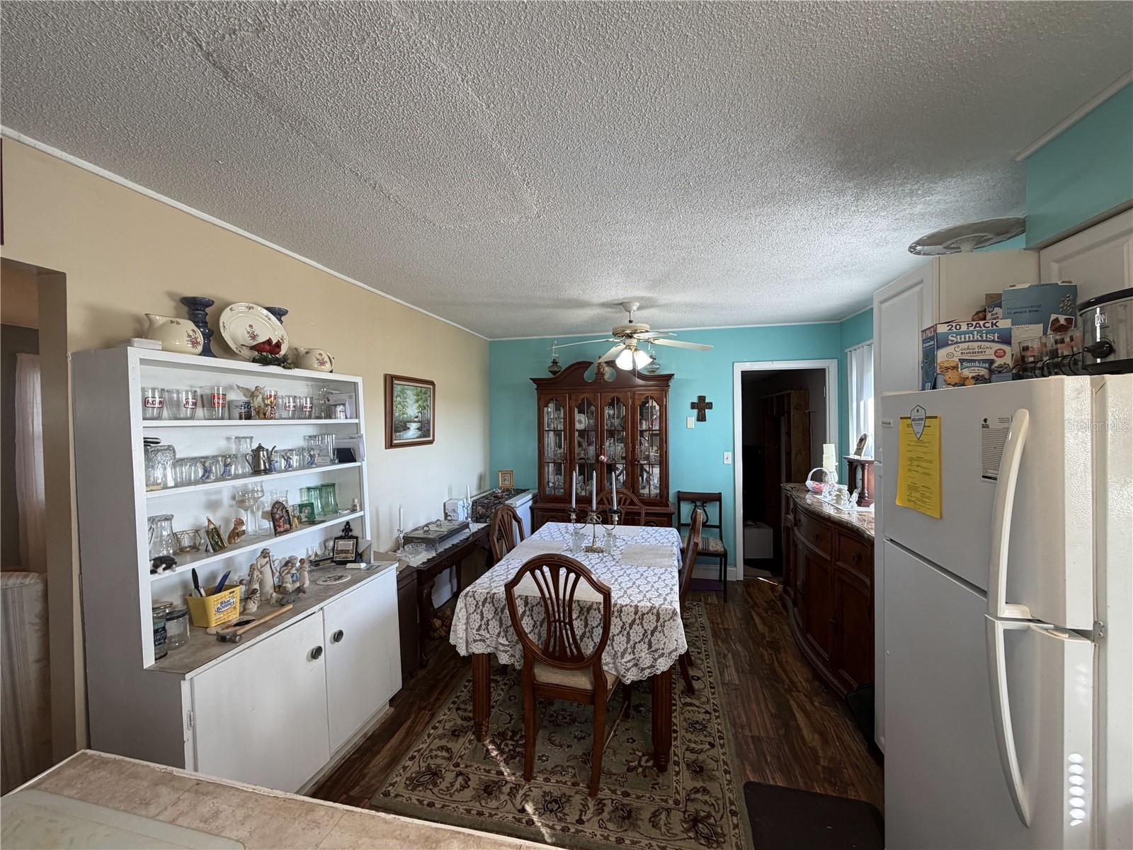 4703 Howard Street Sebring FL 33870 P4937584 image12