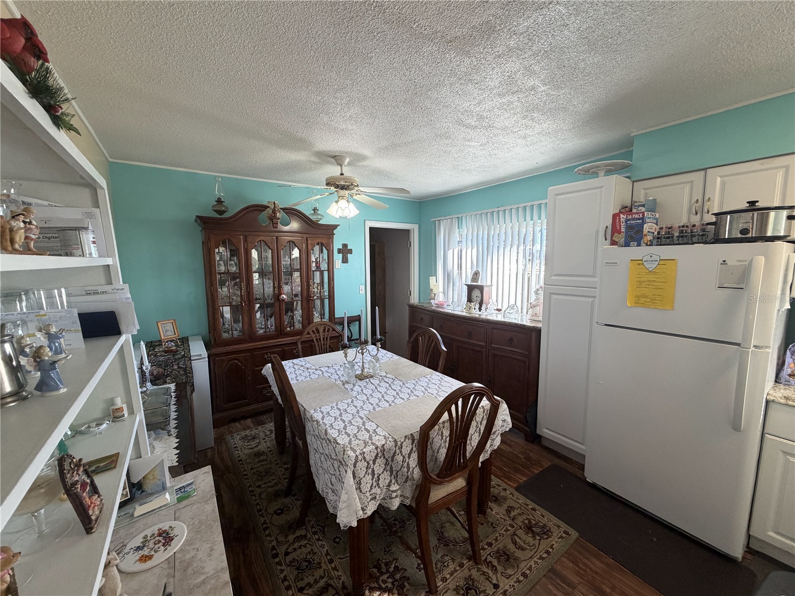 4703 Howard Street Sebring FL 33870 P4937584 image13