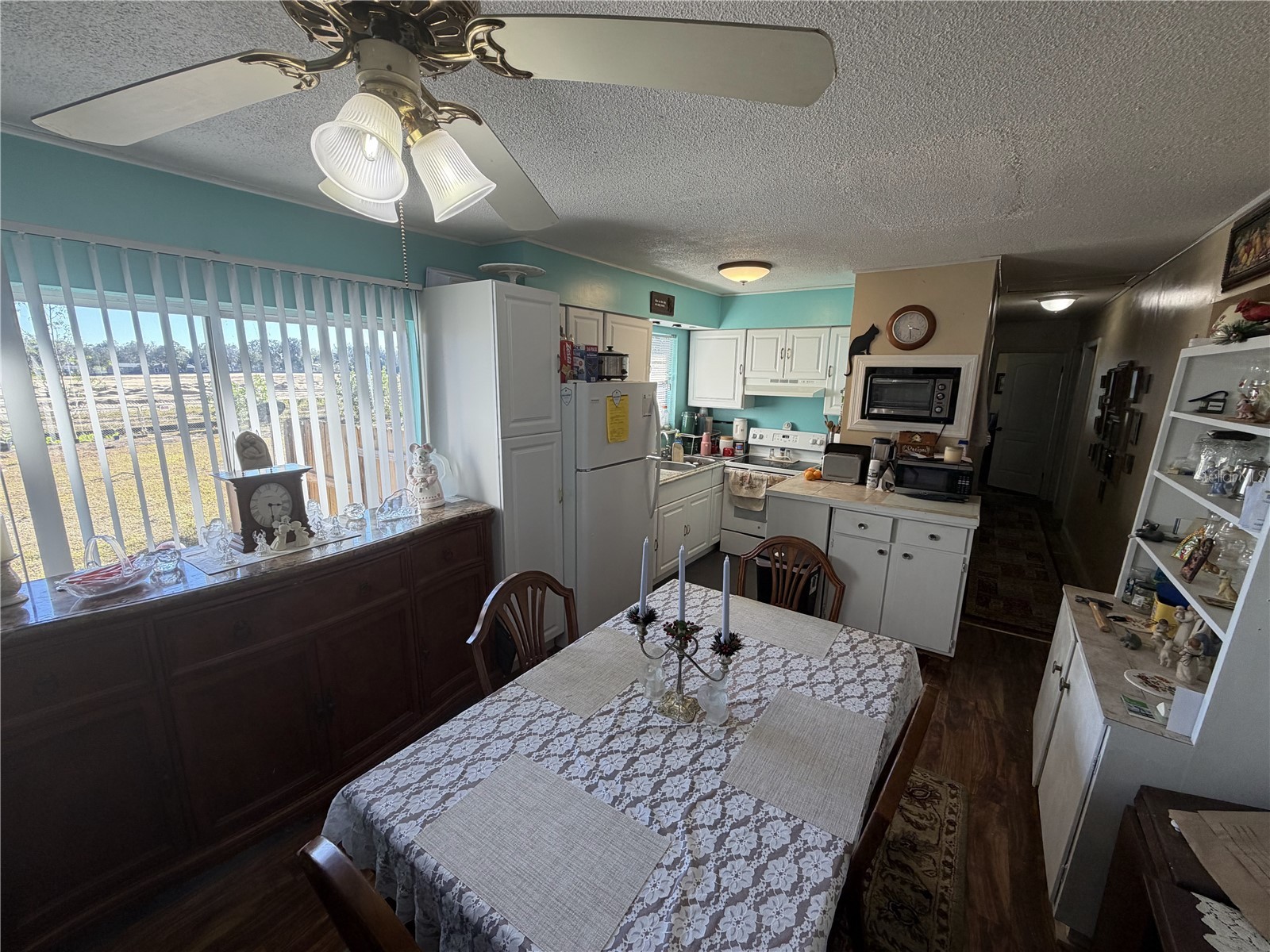 4703 Howard Street Sebring FL 33870 P4937584 image14