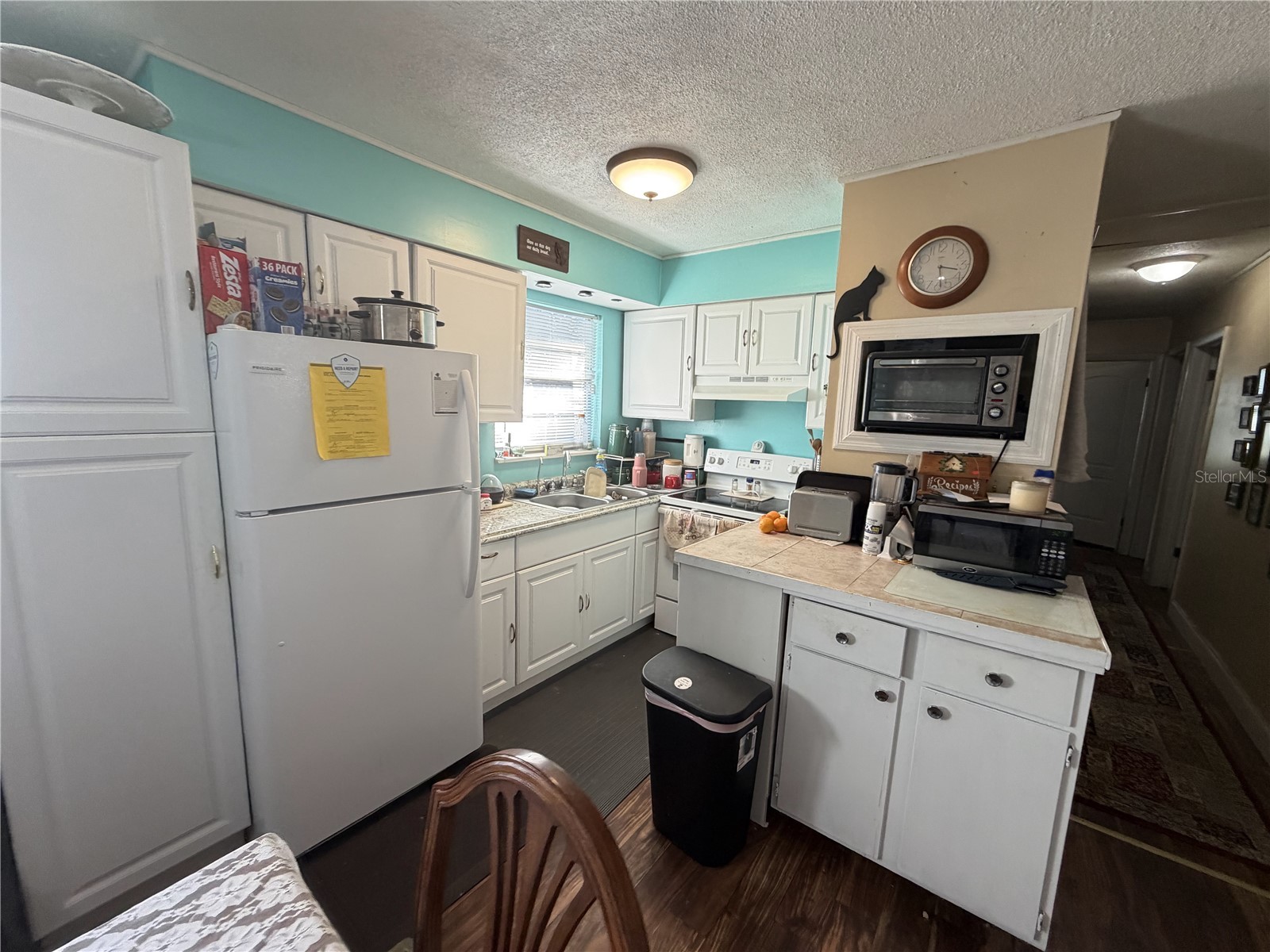 4703 Howard Street Sebring FL 33870 P4937584 image15