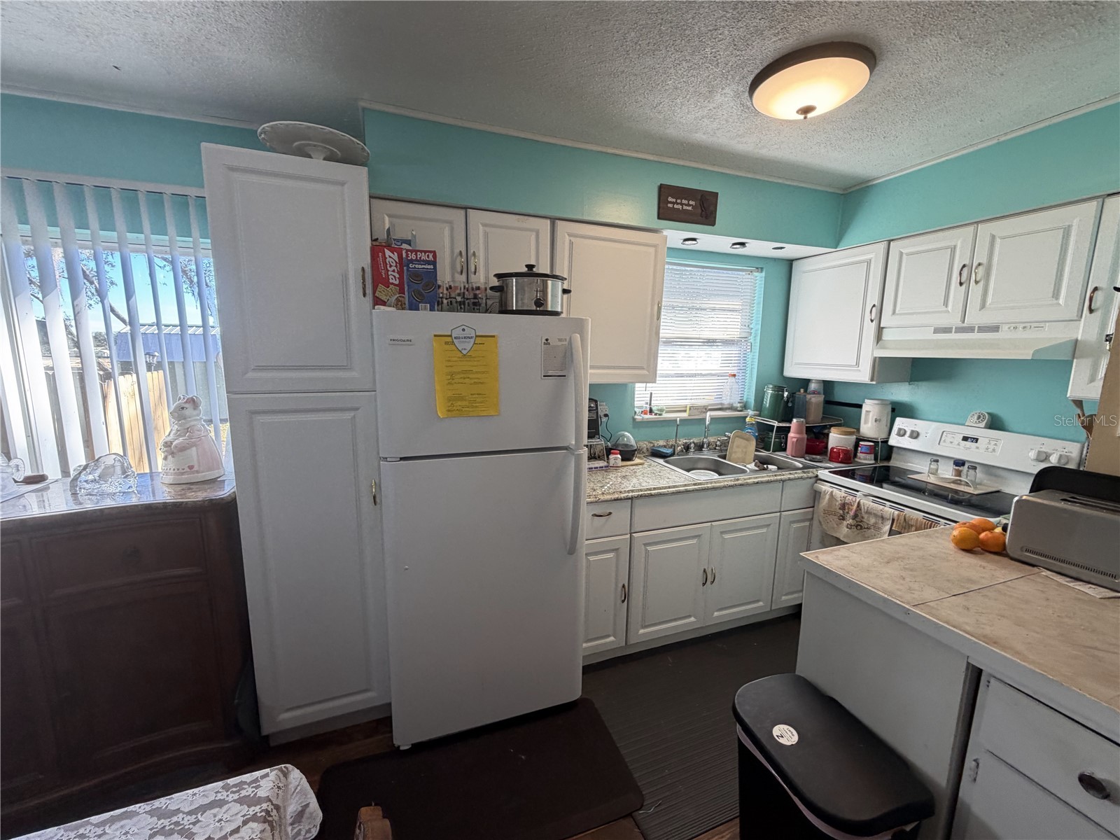 4703 Howard Street Sebring FL 33870 P4937584 image16