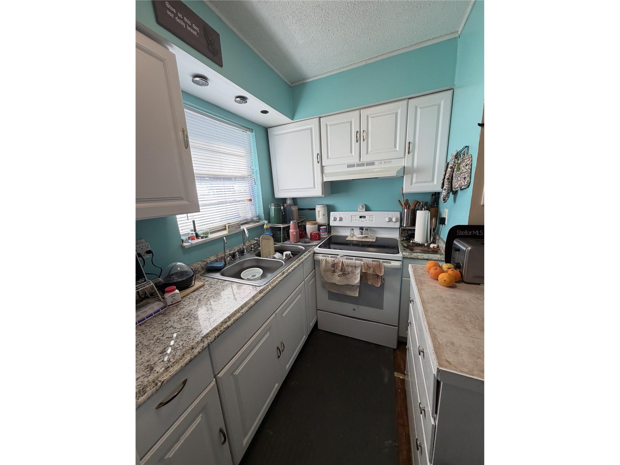 4703 Howard Street Sebring FL 33870 P4937584 image17