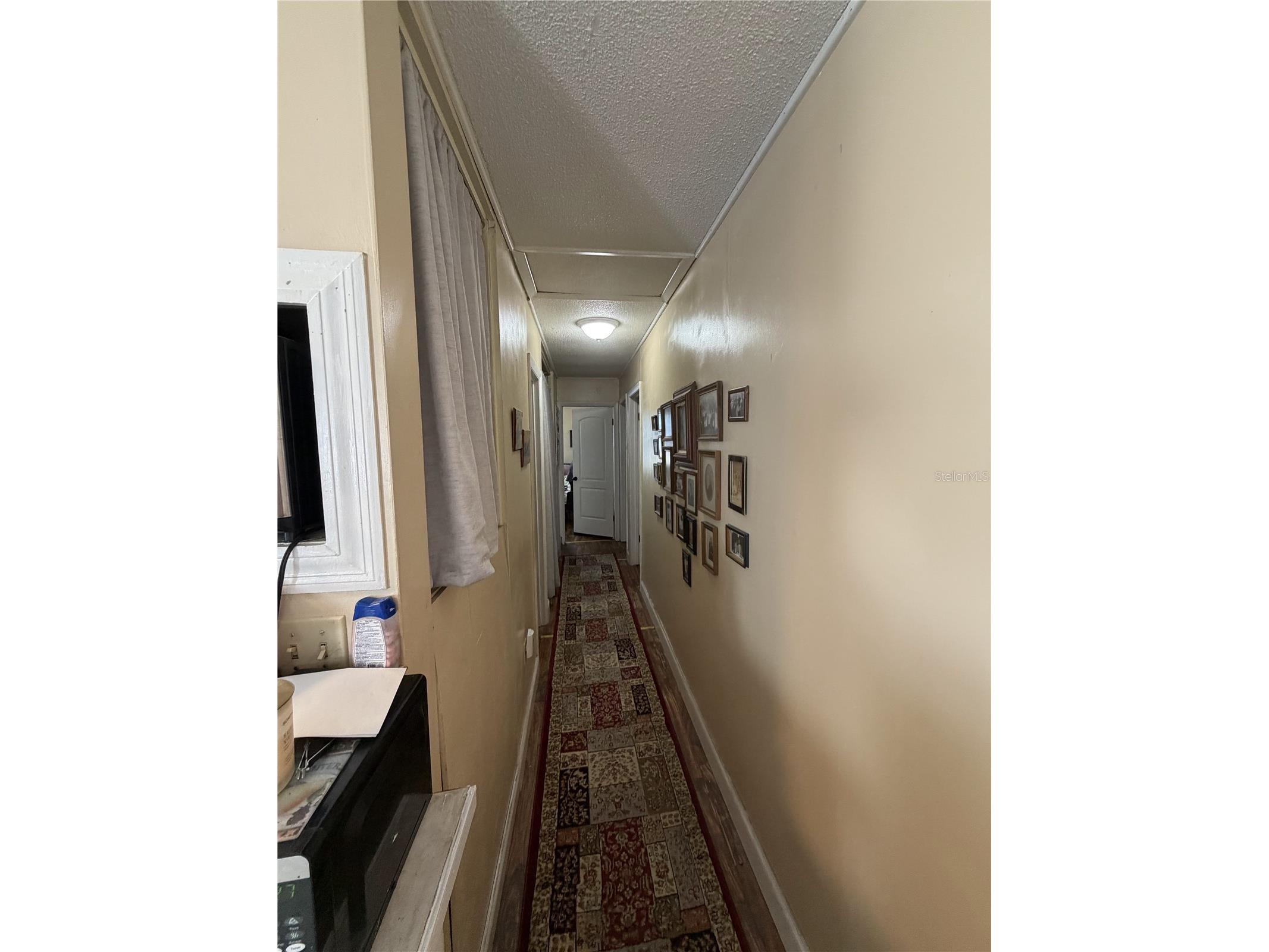 4703 Howard Street Sebring FL 33870 P4937584 image18