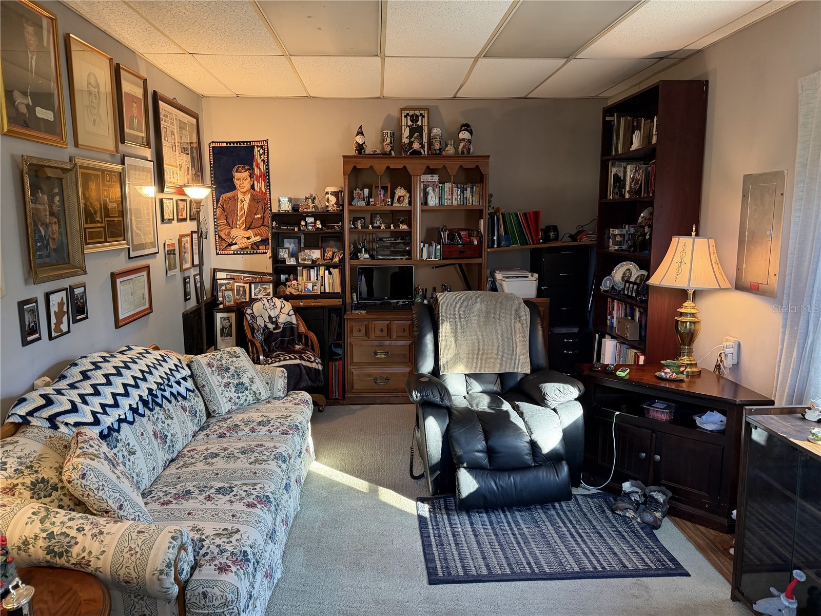 4703 Howard Street Sebring FL 33870 P4937584 image19